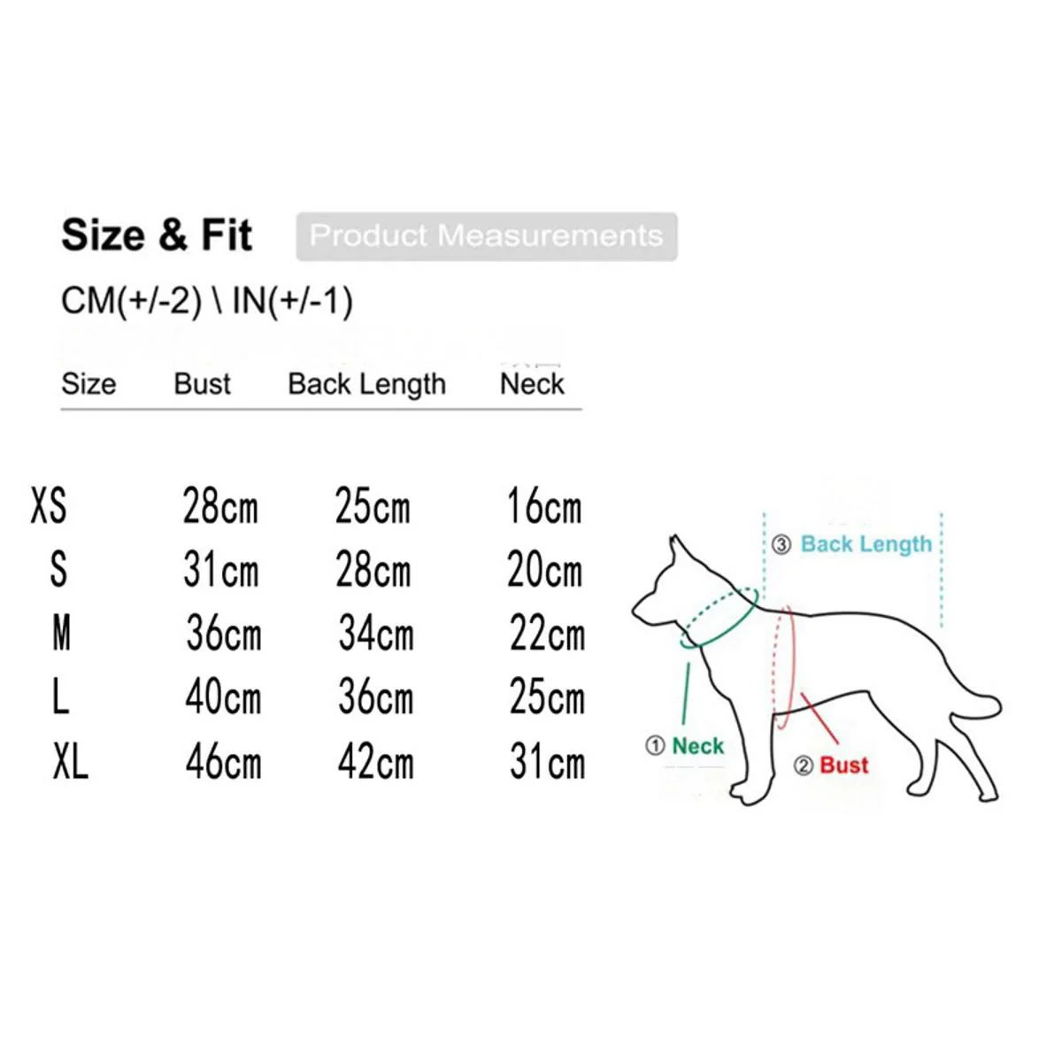 Product image 24