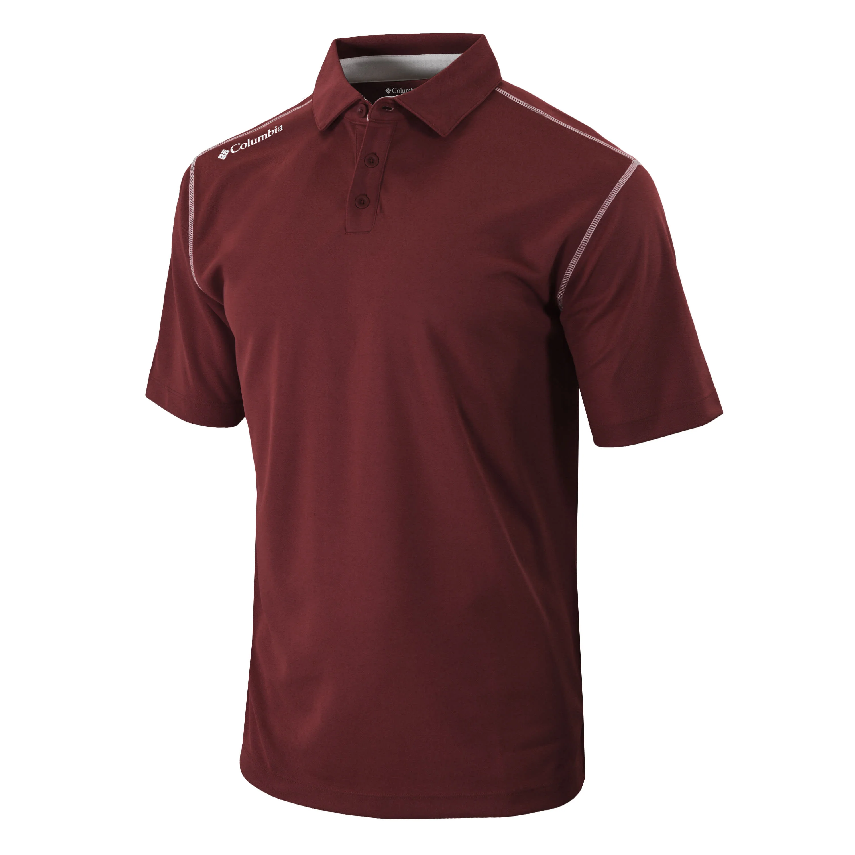 Product image 87