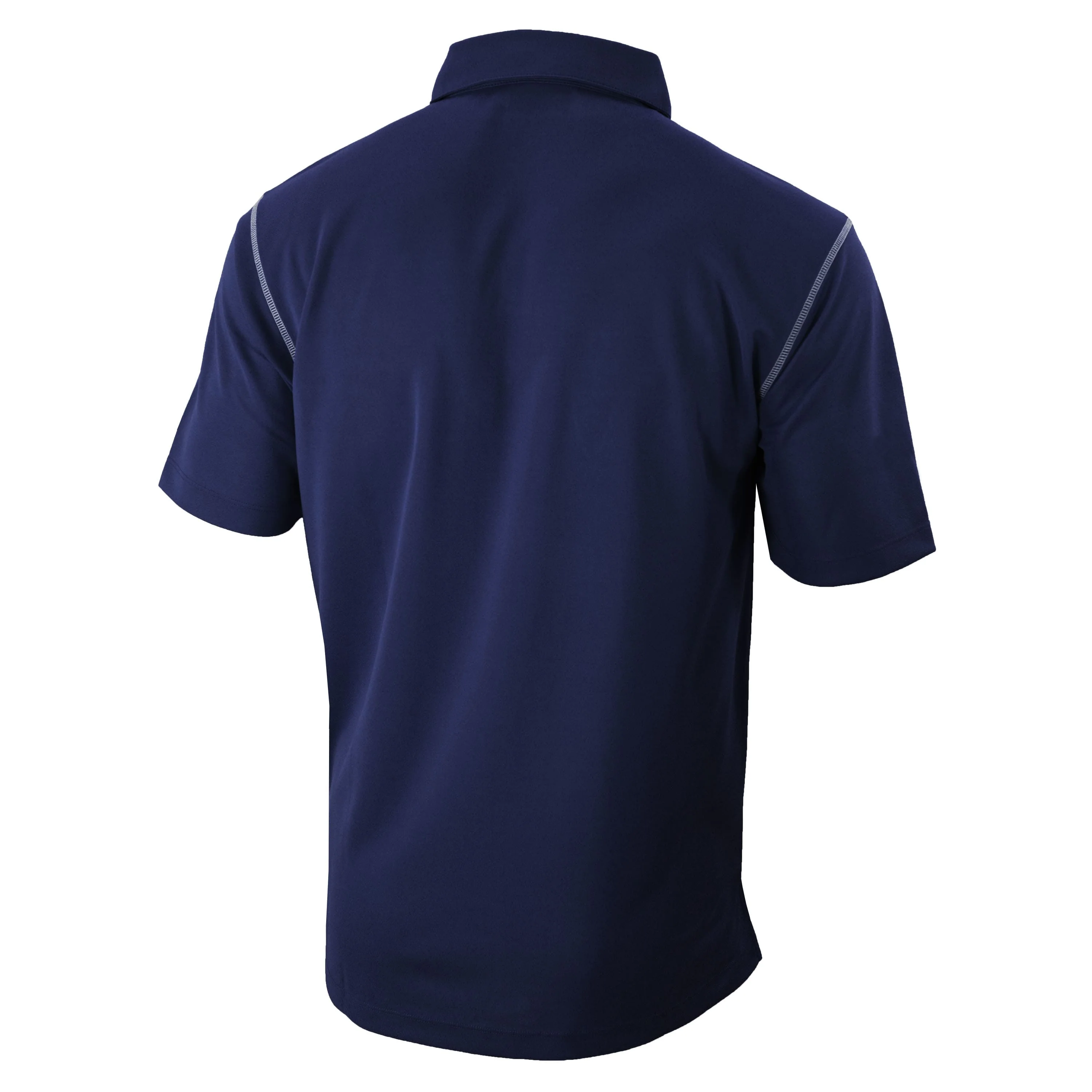 Product image 94