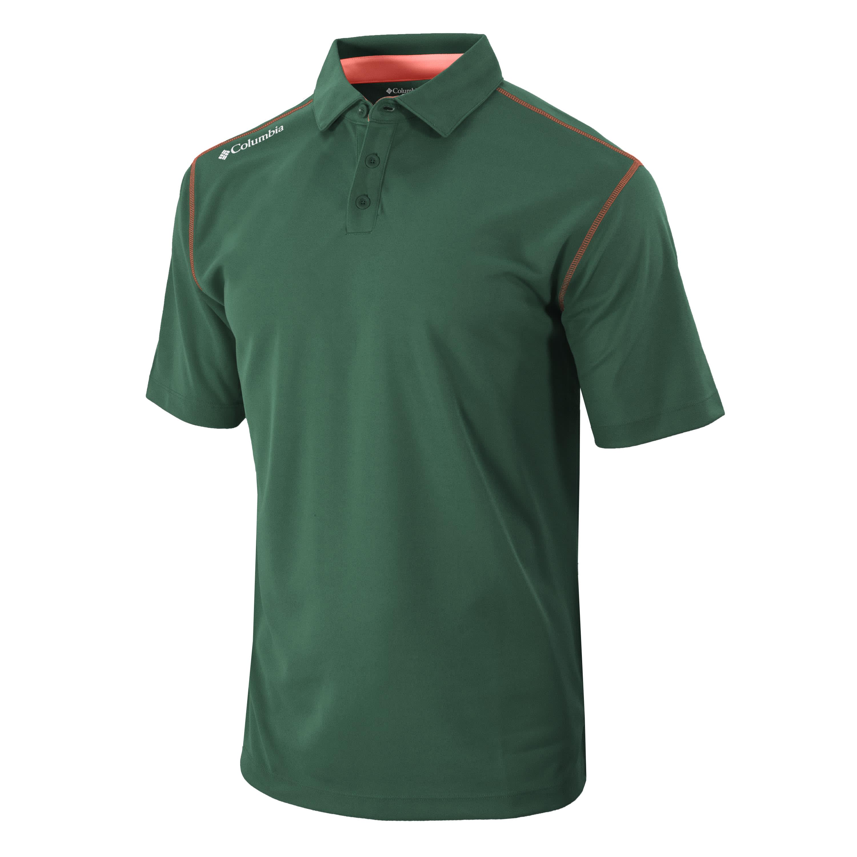 Product image 99