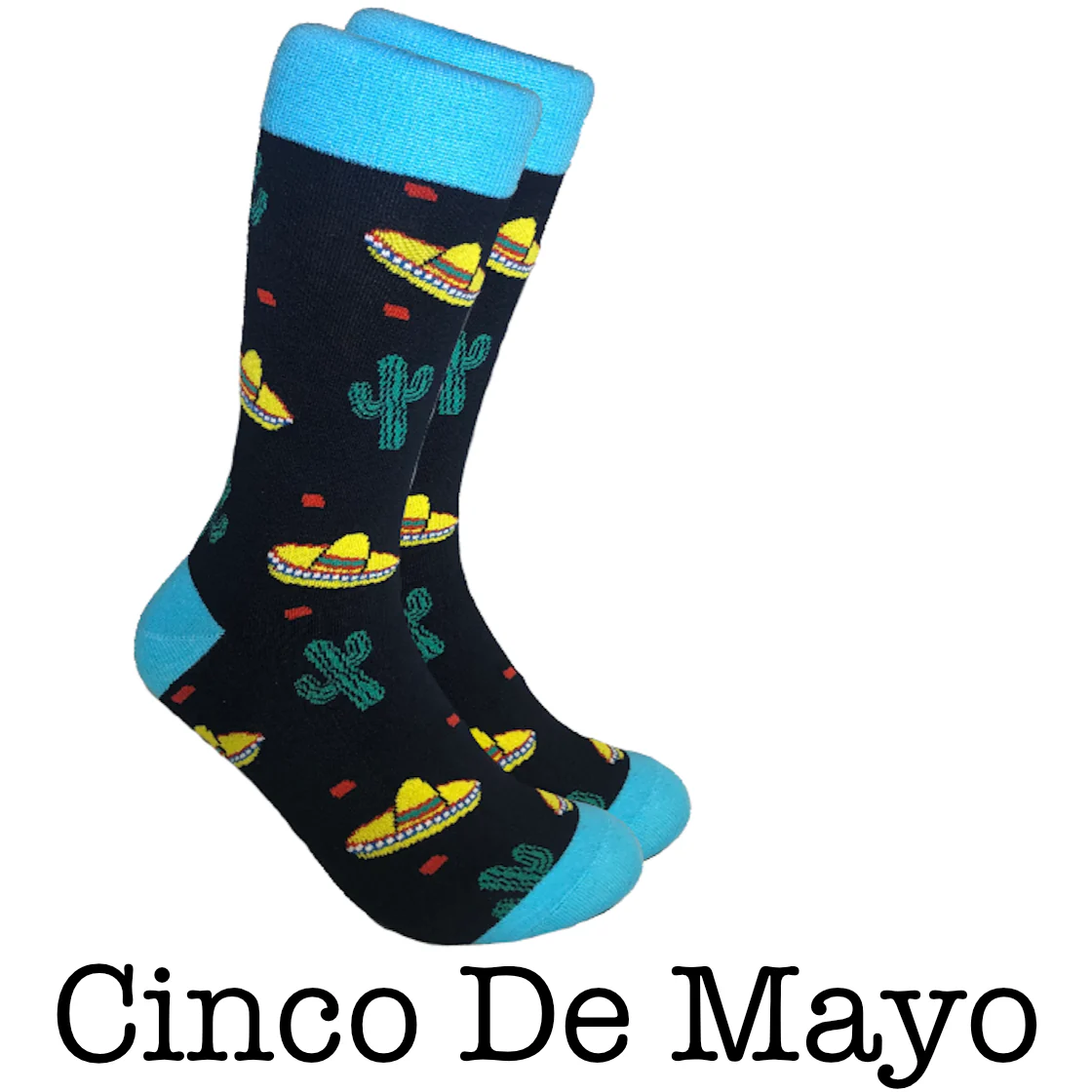 Product image 64