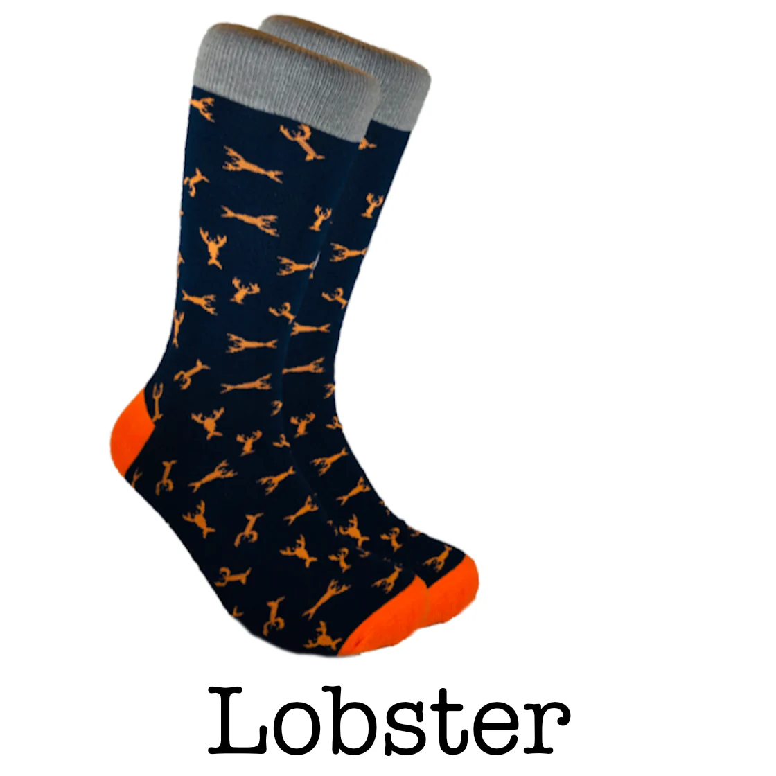 Product image 71
