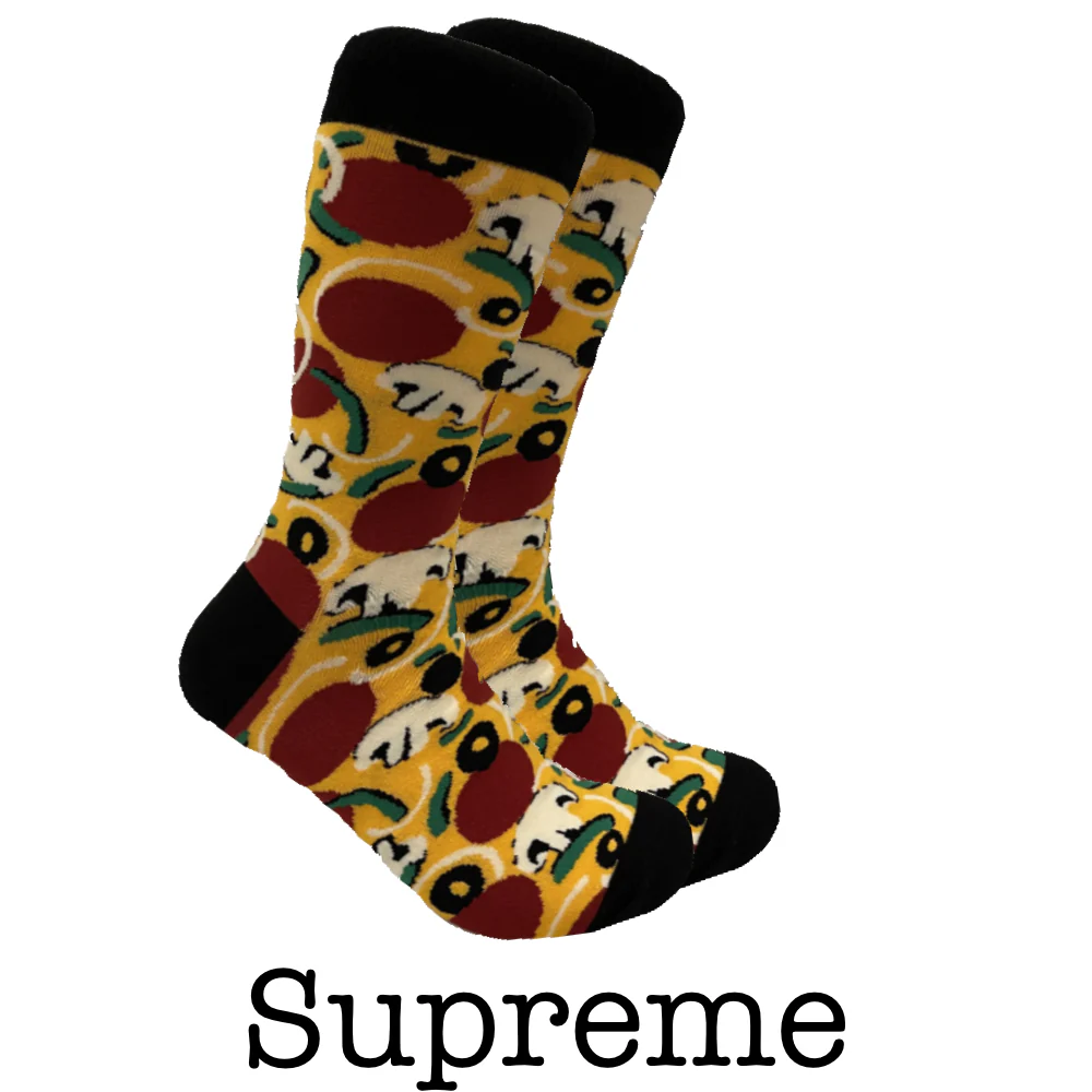Product image 76