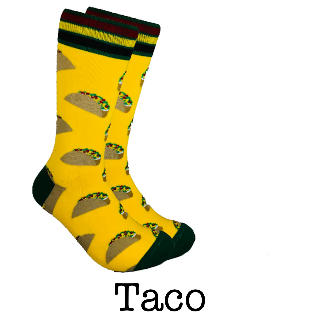 Product image 77