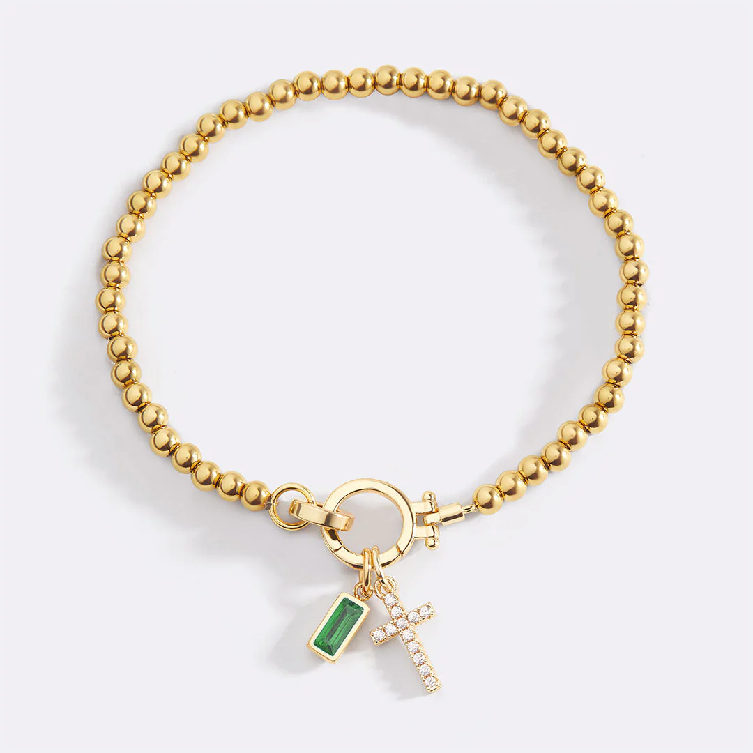 Product image 48