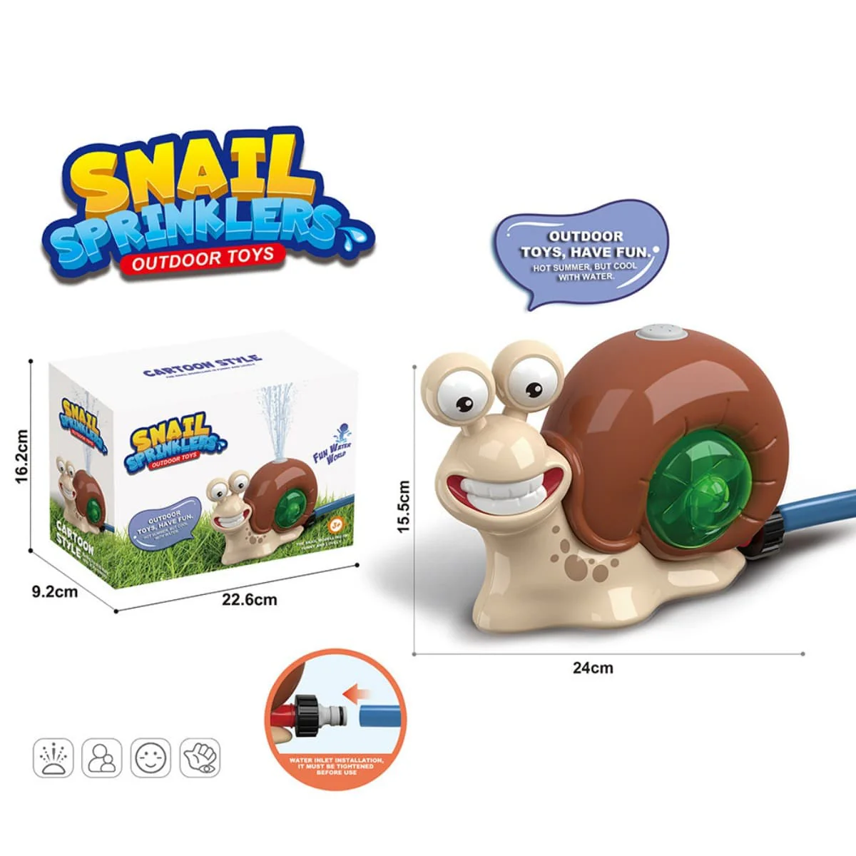 Product image 14