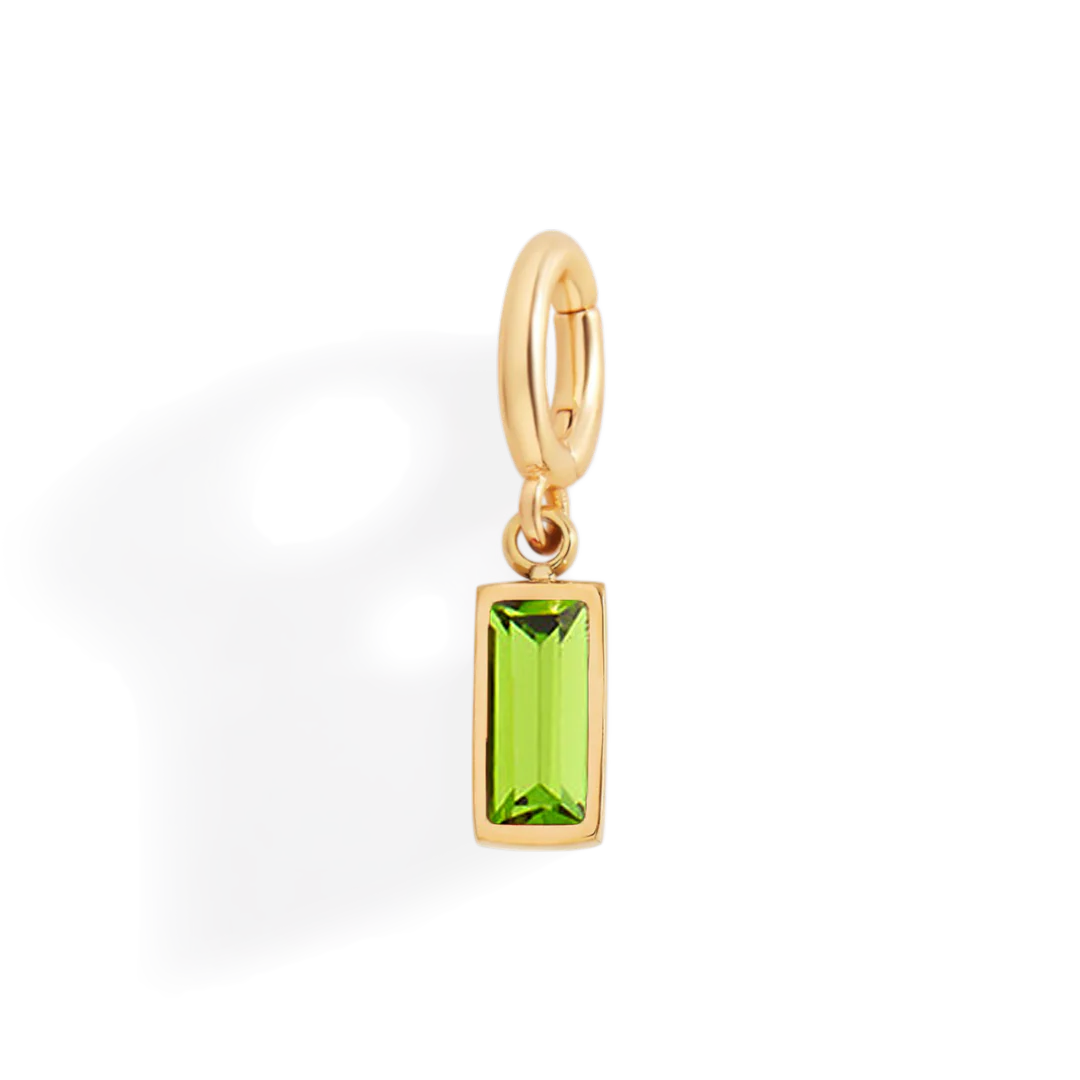Product image 75