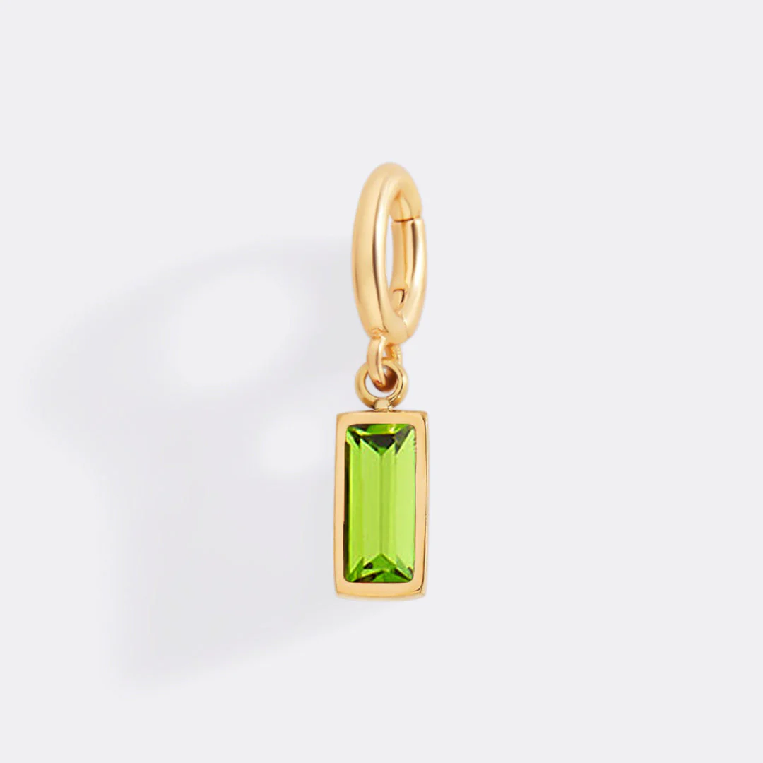 Product image 76