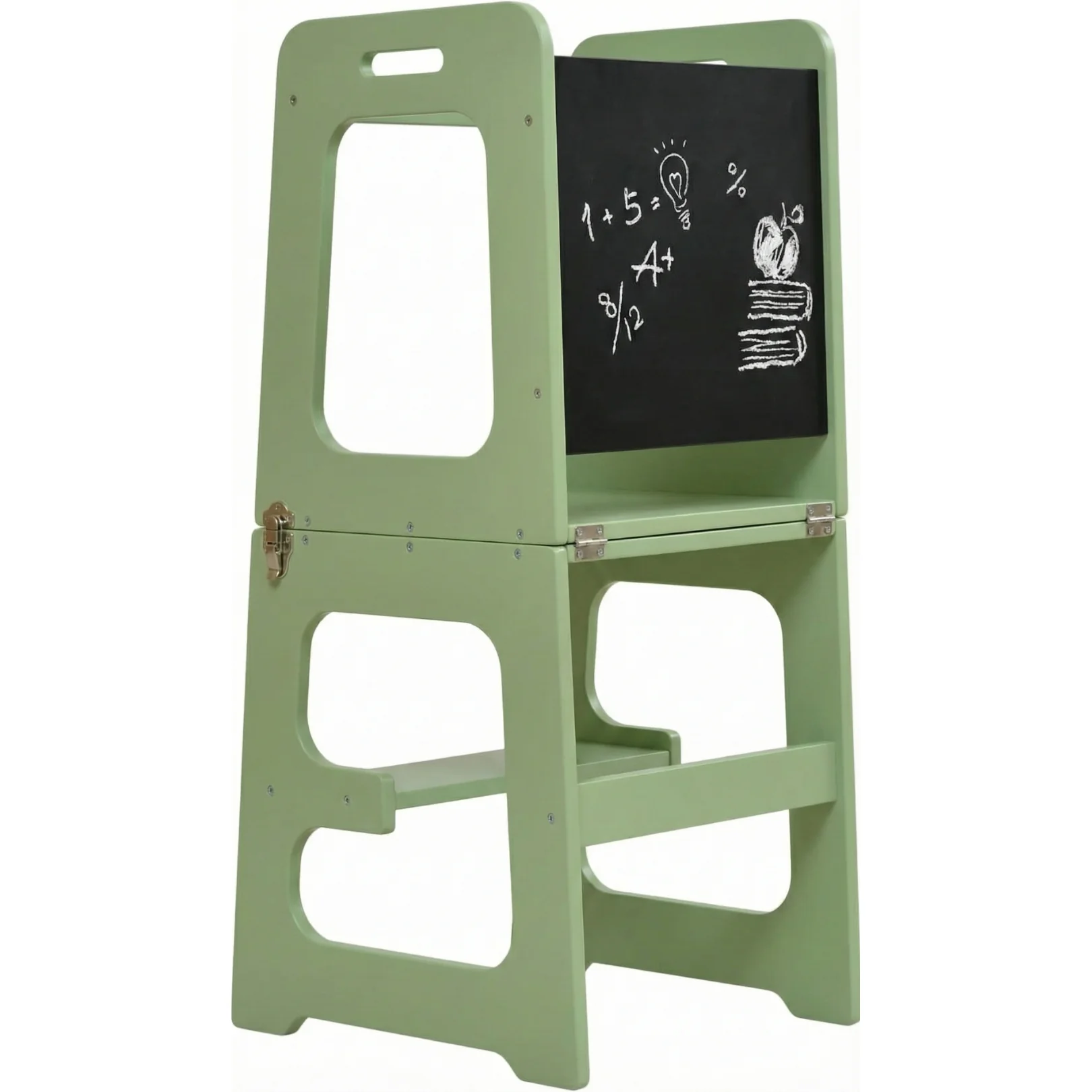 Product image 35