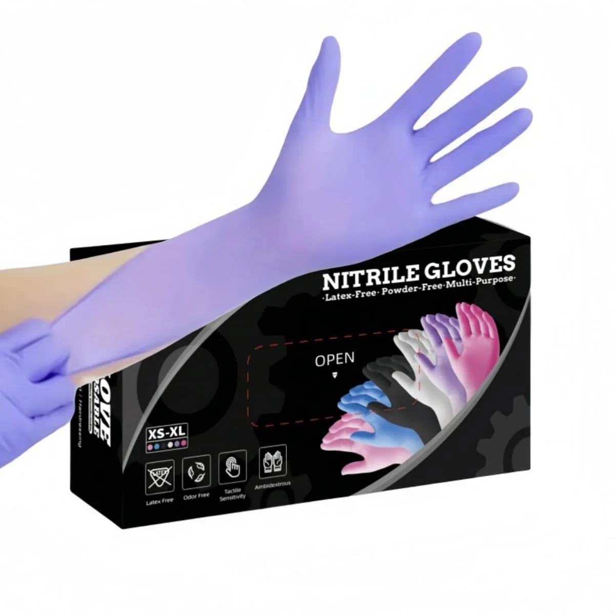 Product image 23