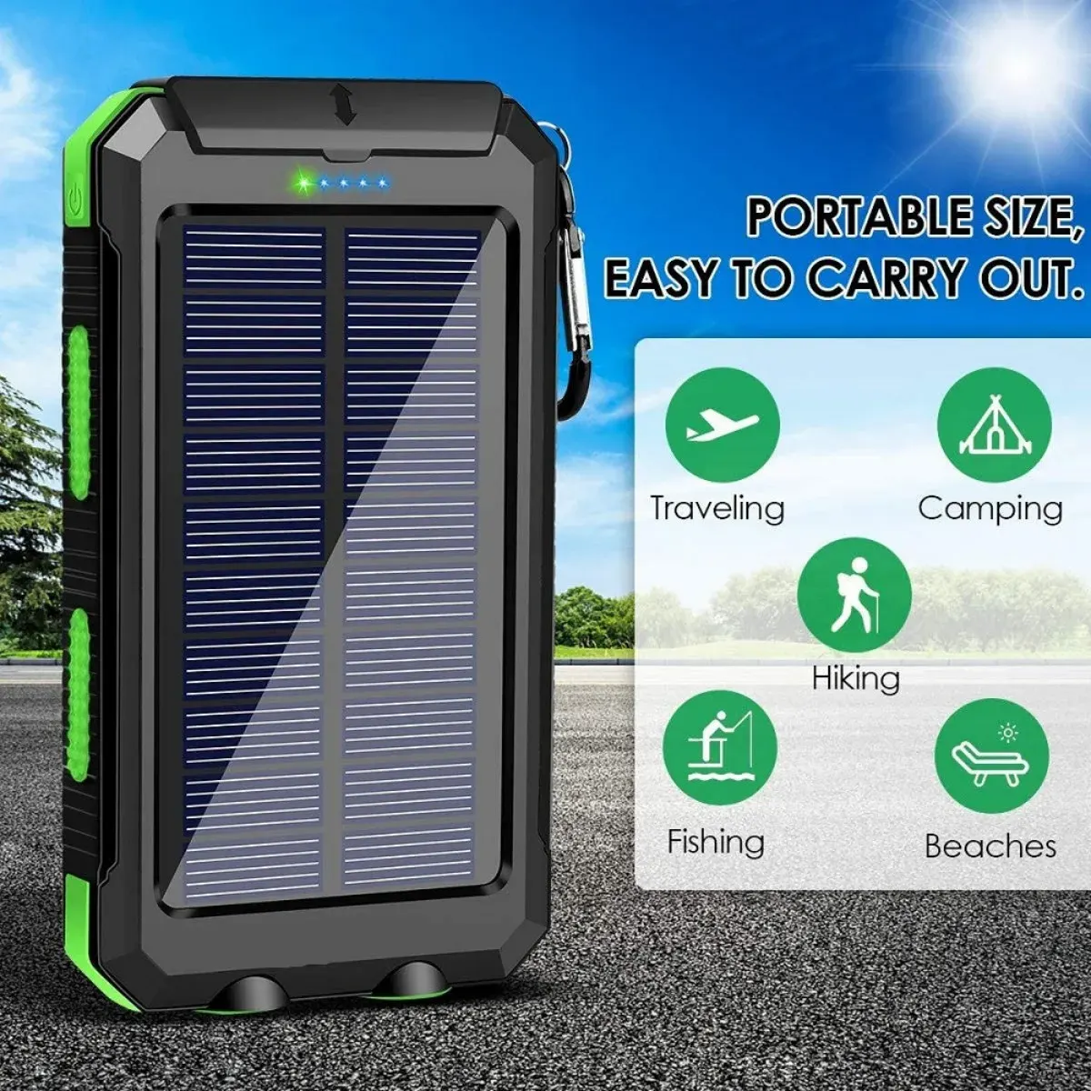 Product image 12