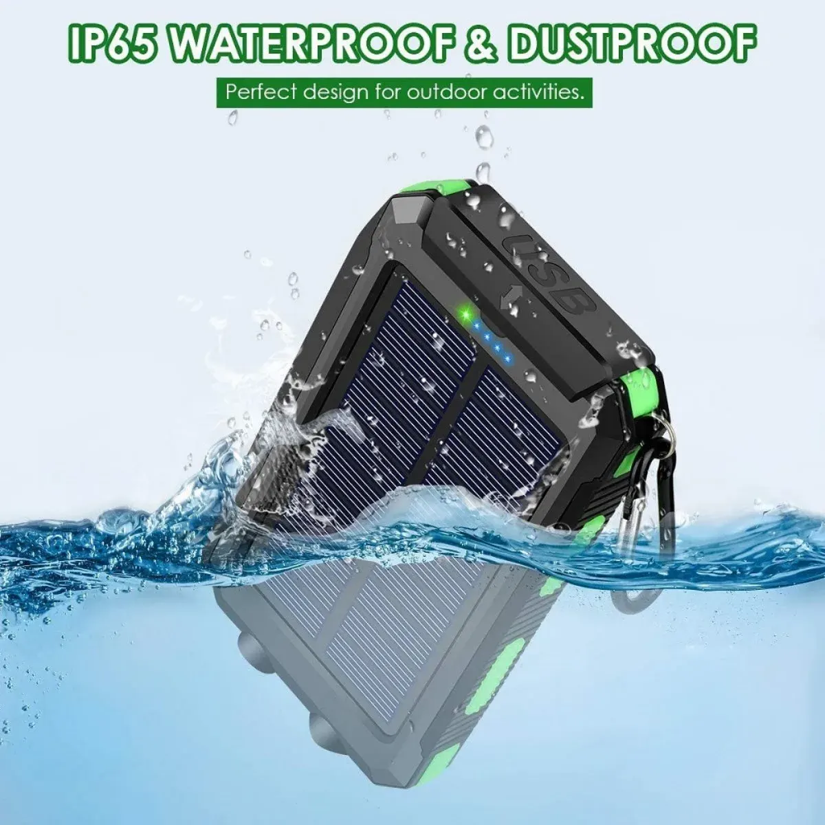Product image 22