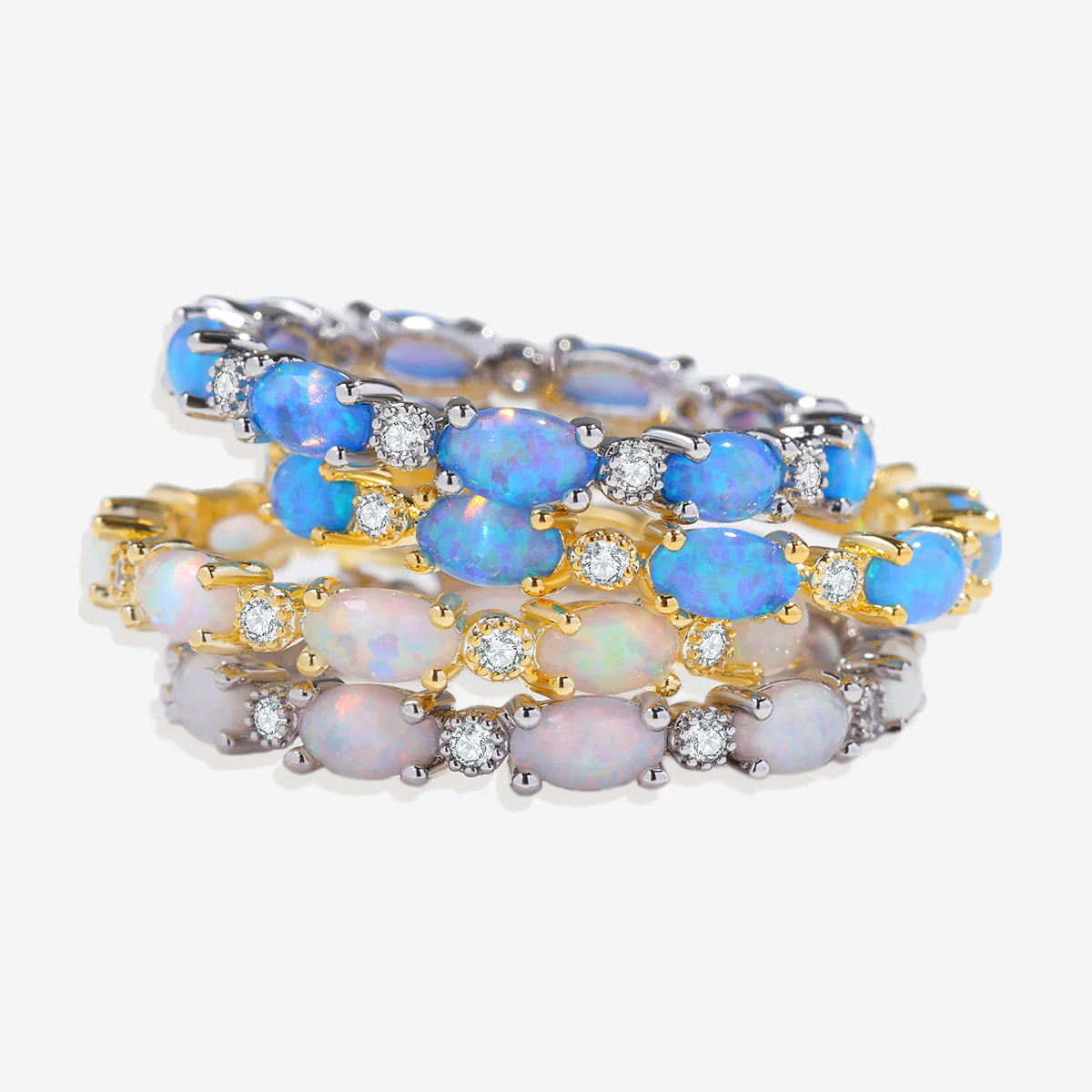 Product image 46