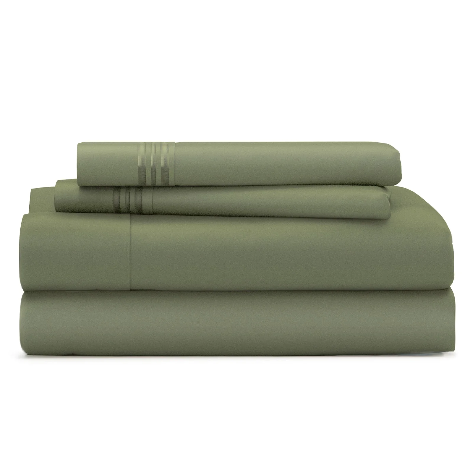 Product image 102