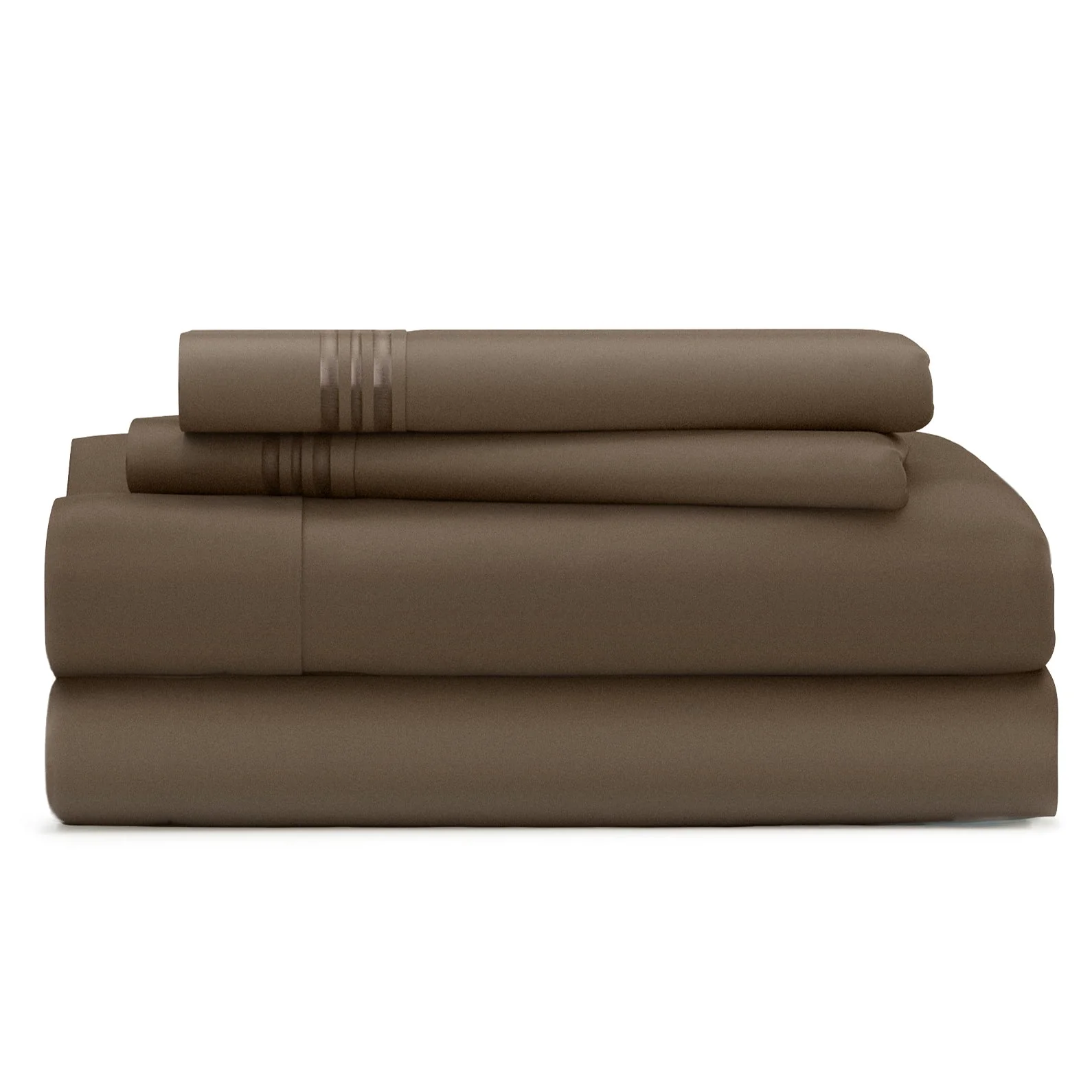 Product image 108