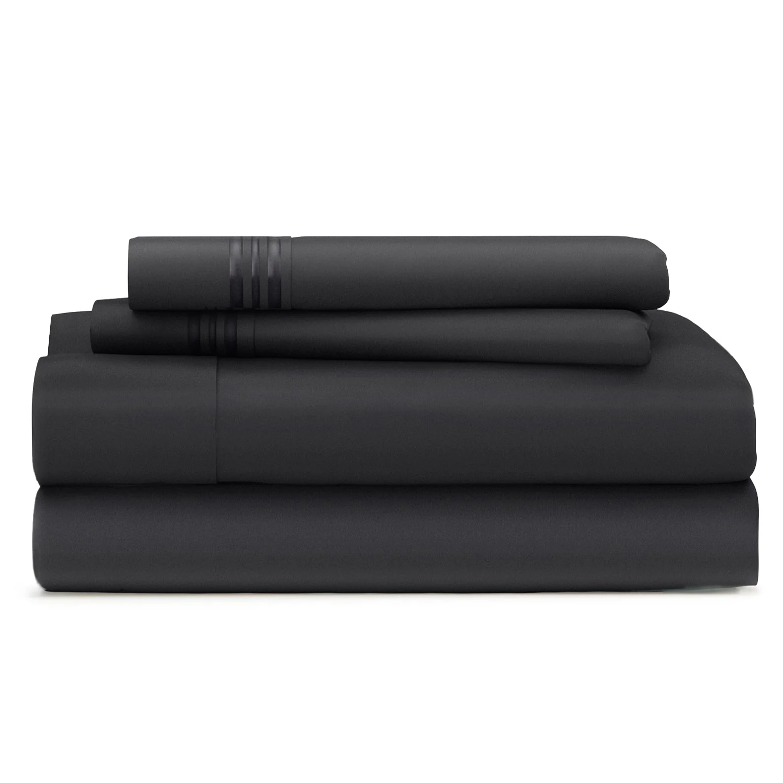 Product image 109