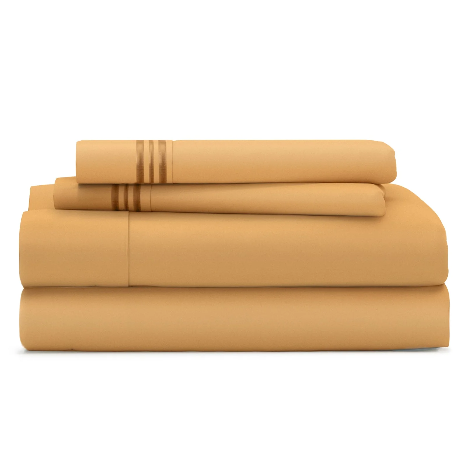 Product image 114