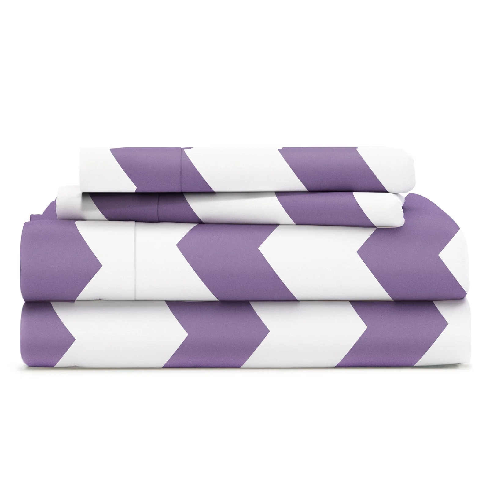 Product image 130