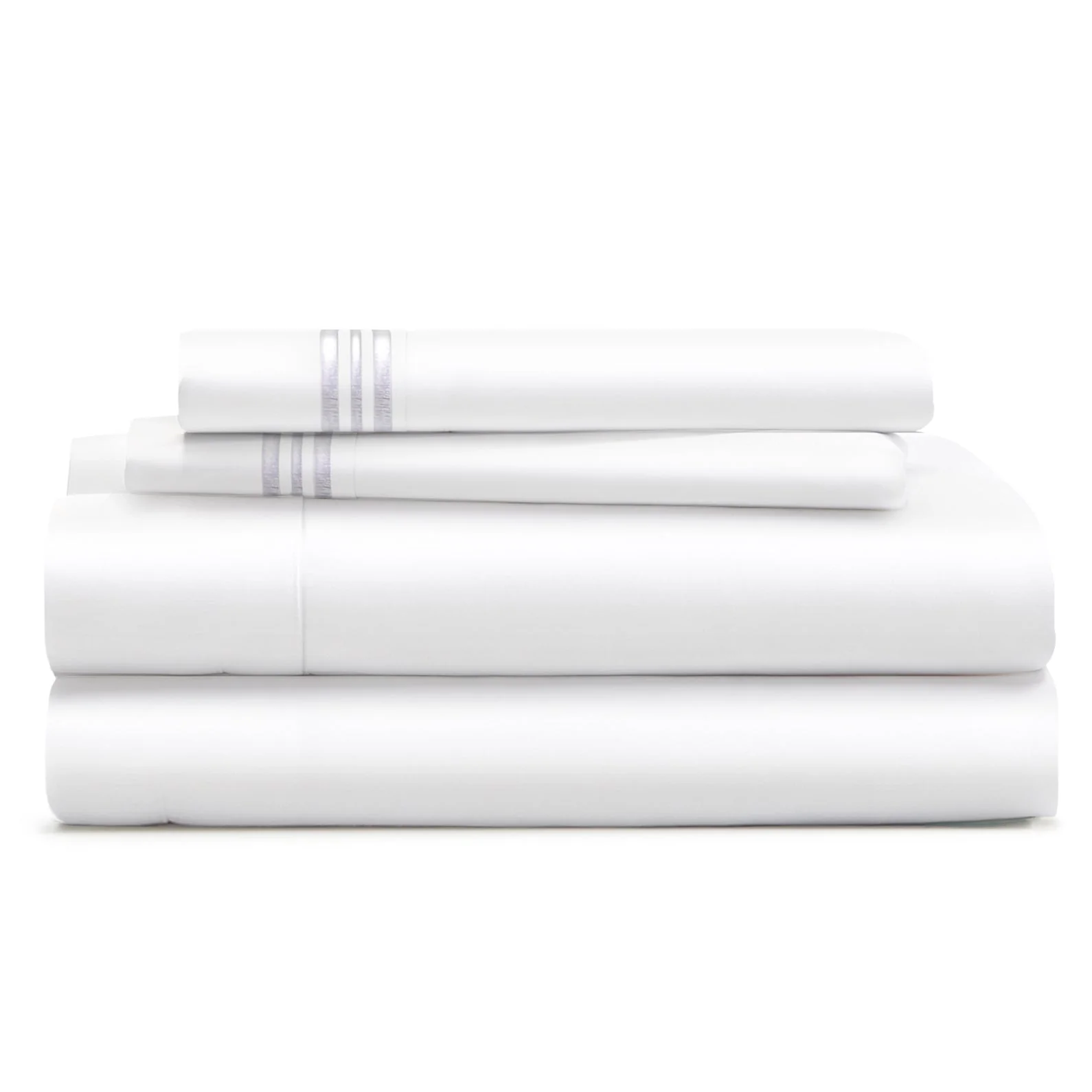 Product image 131