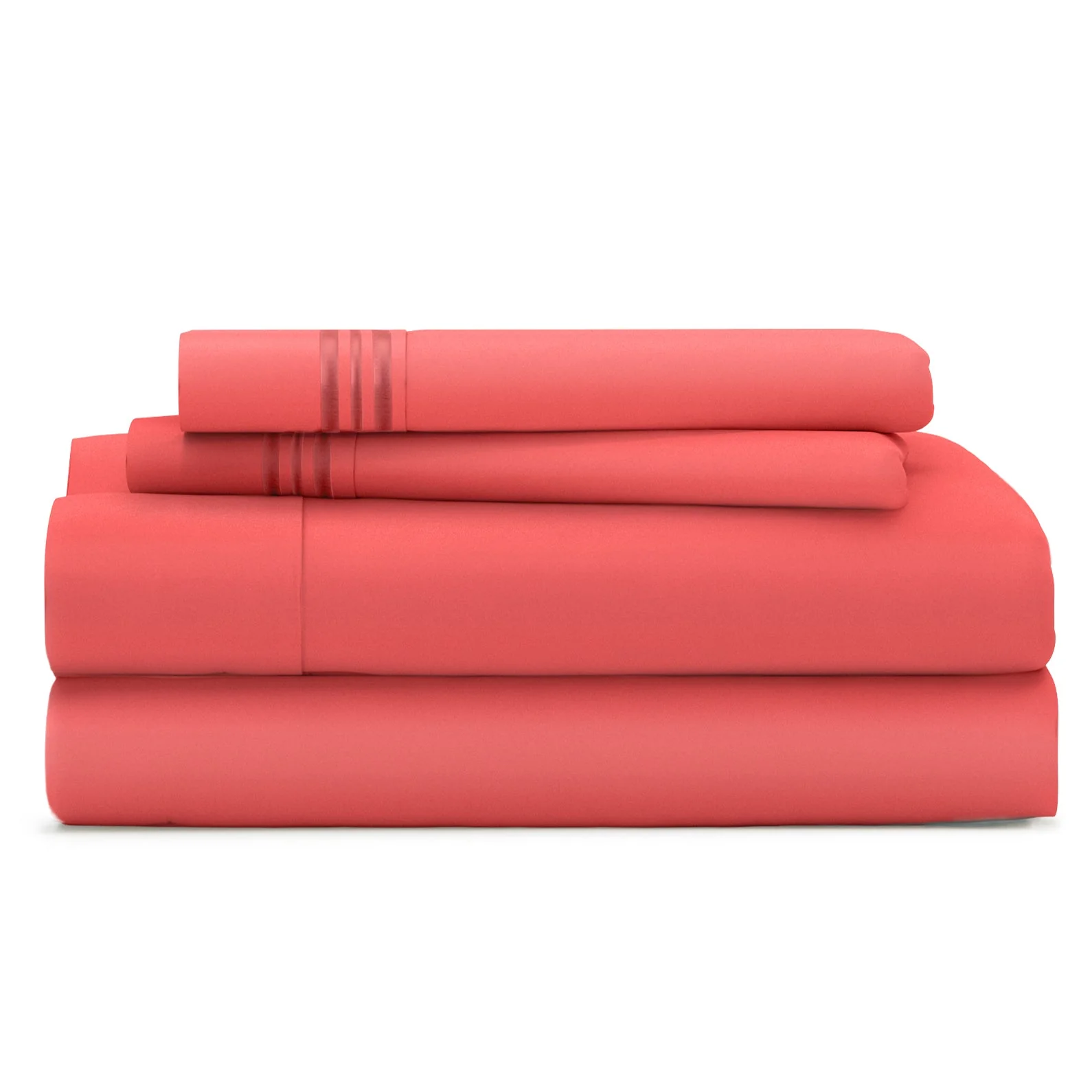 Product image 145