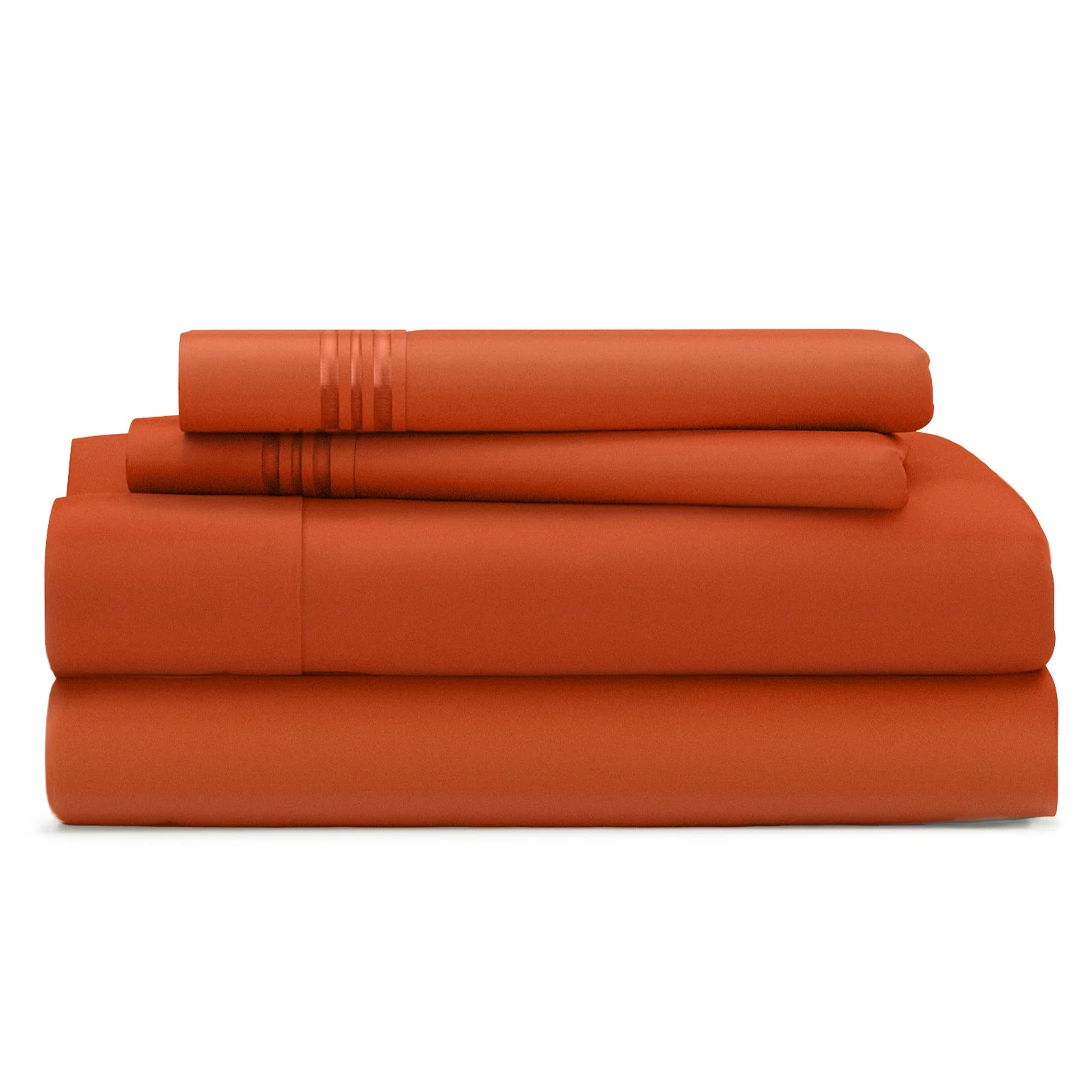 Product image 146