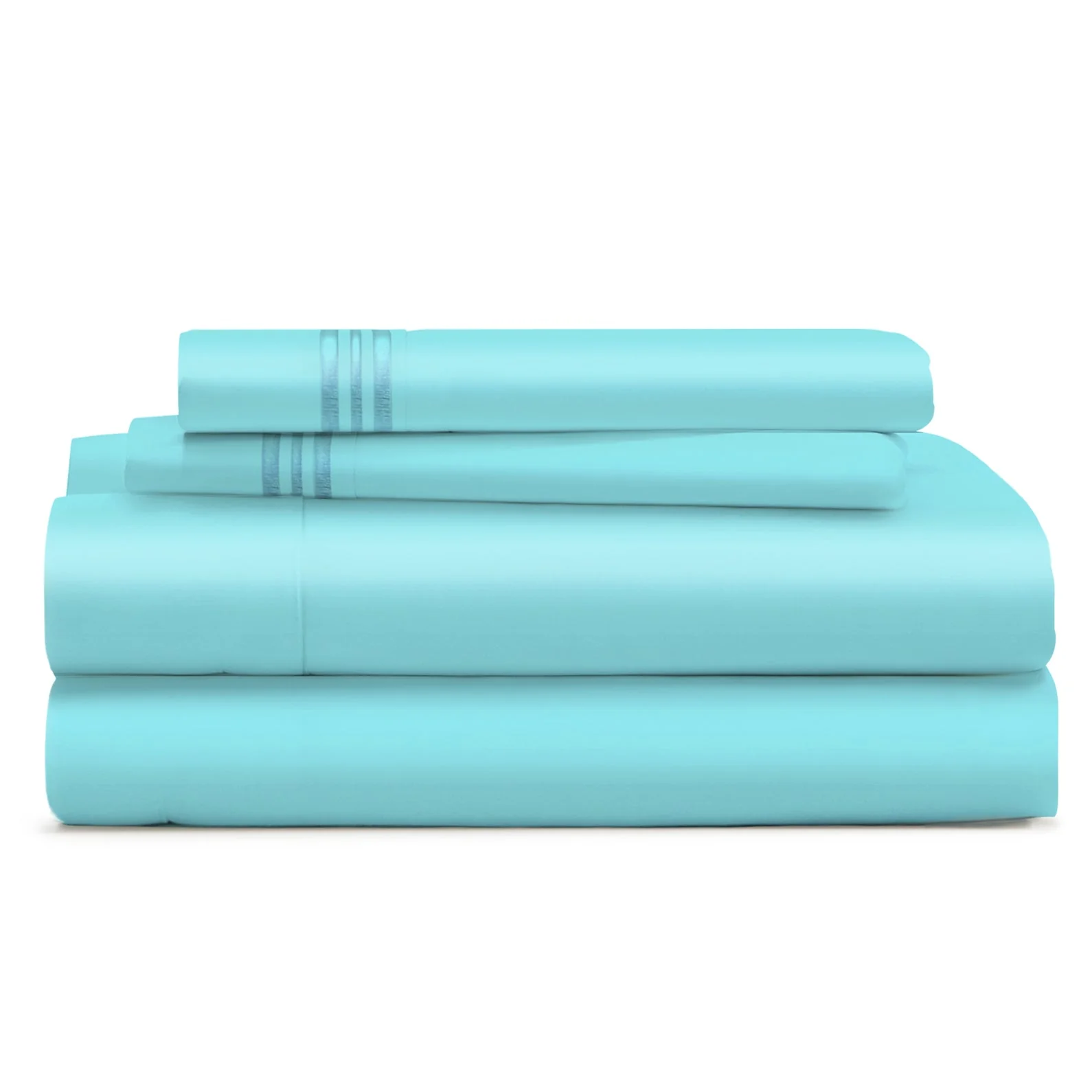 Product image 153