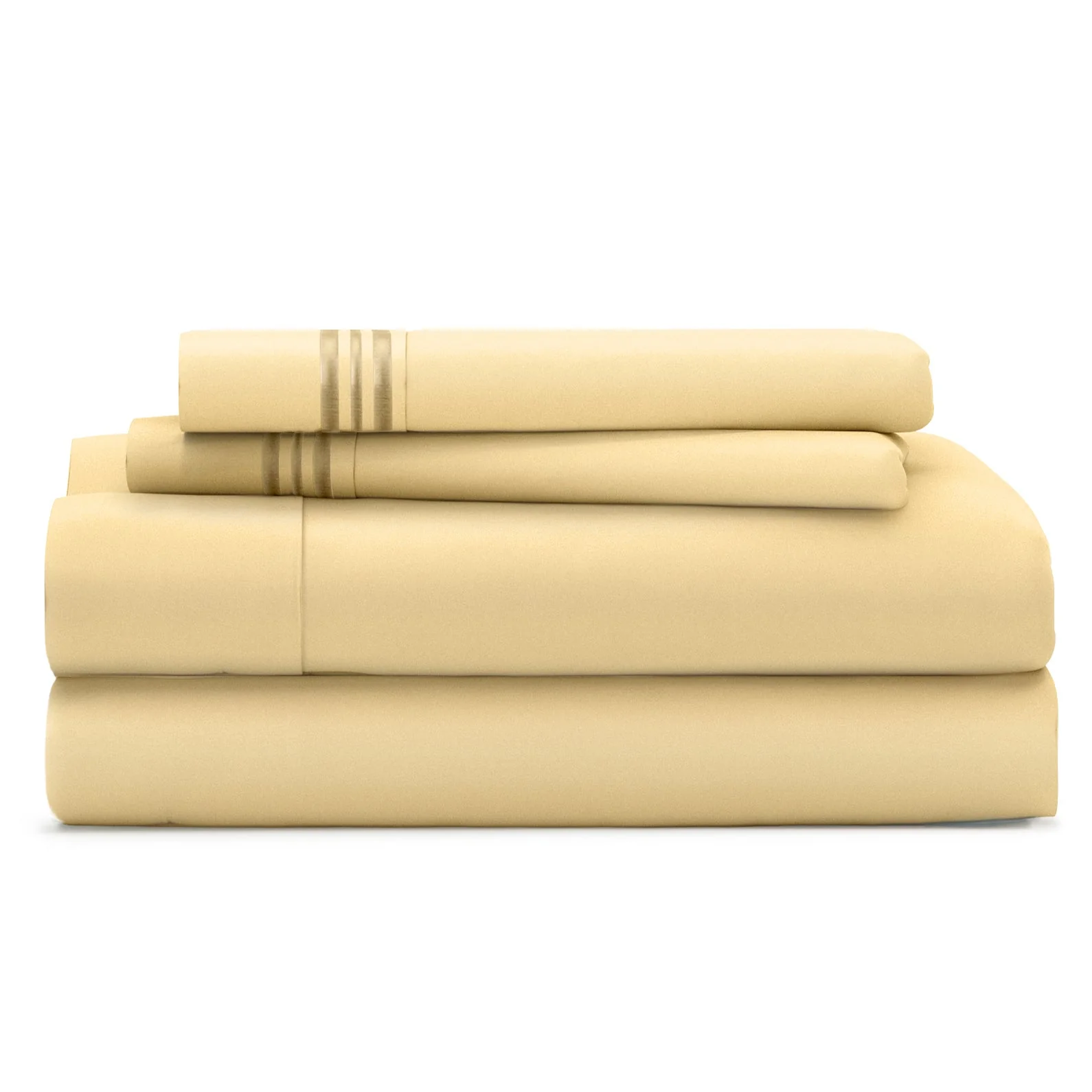 Product image 156