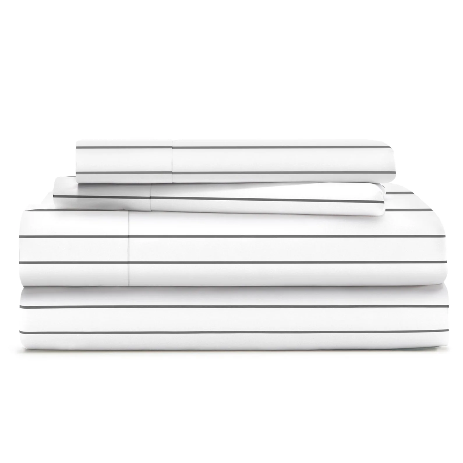 Product image 160