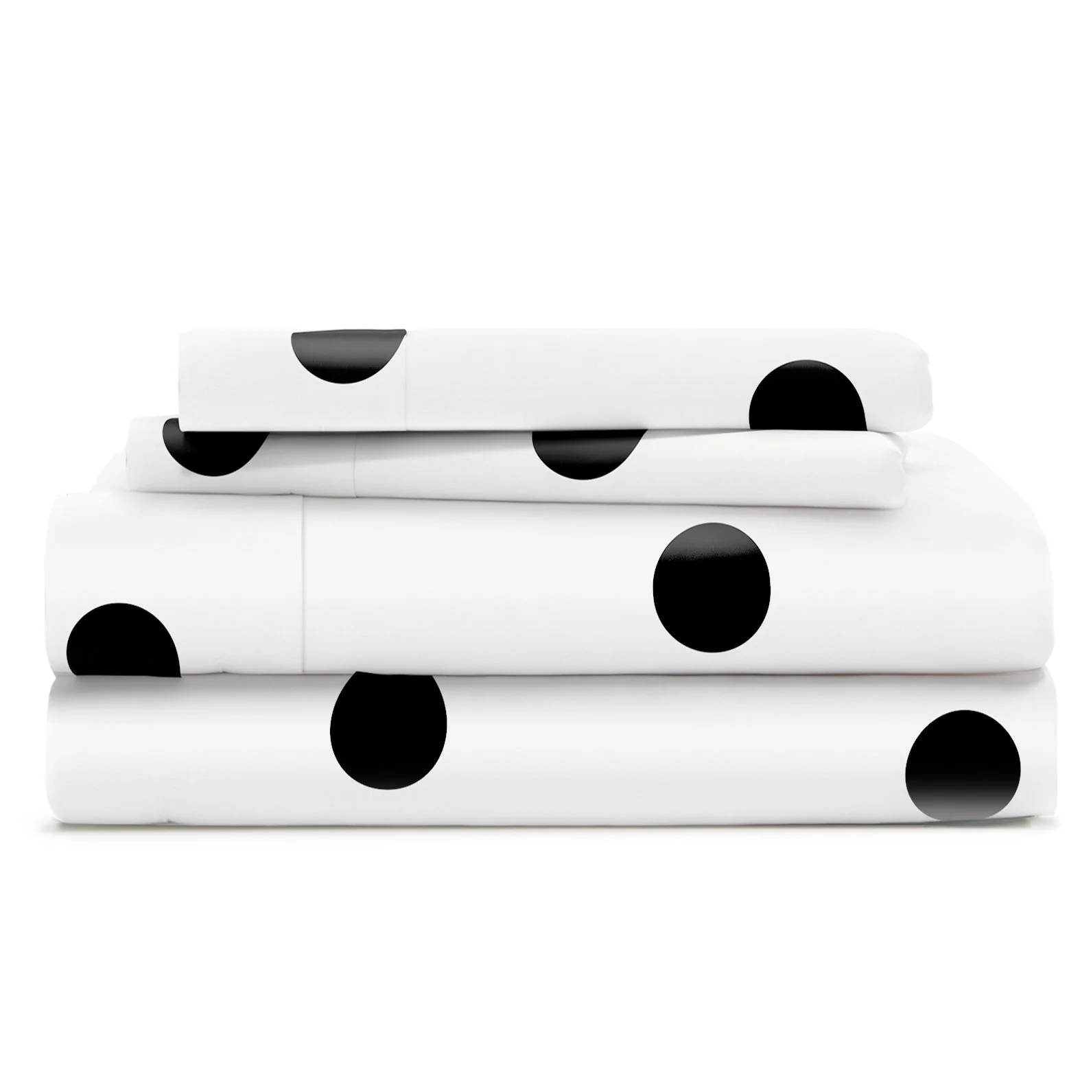 Product image 162