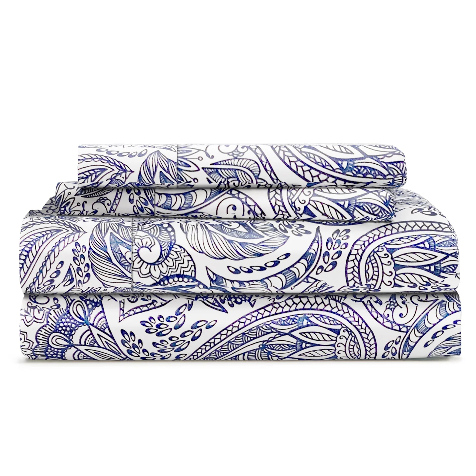 Product image 163