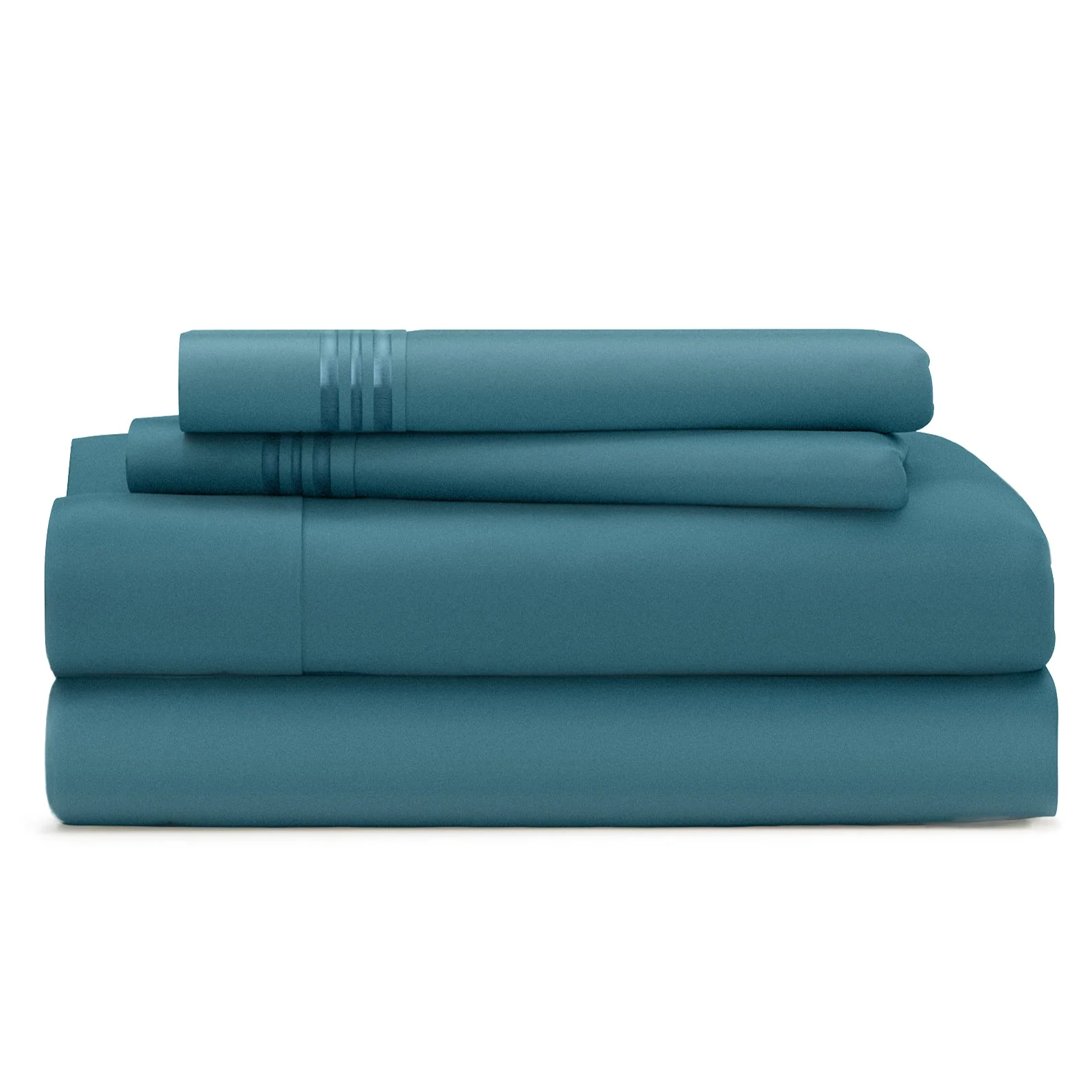 Product image 171