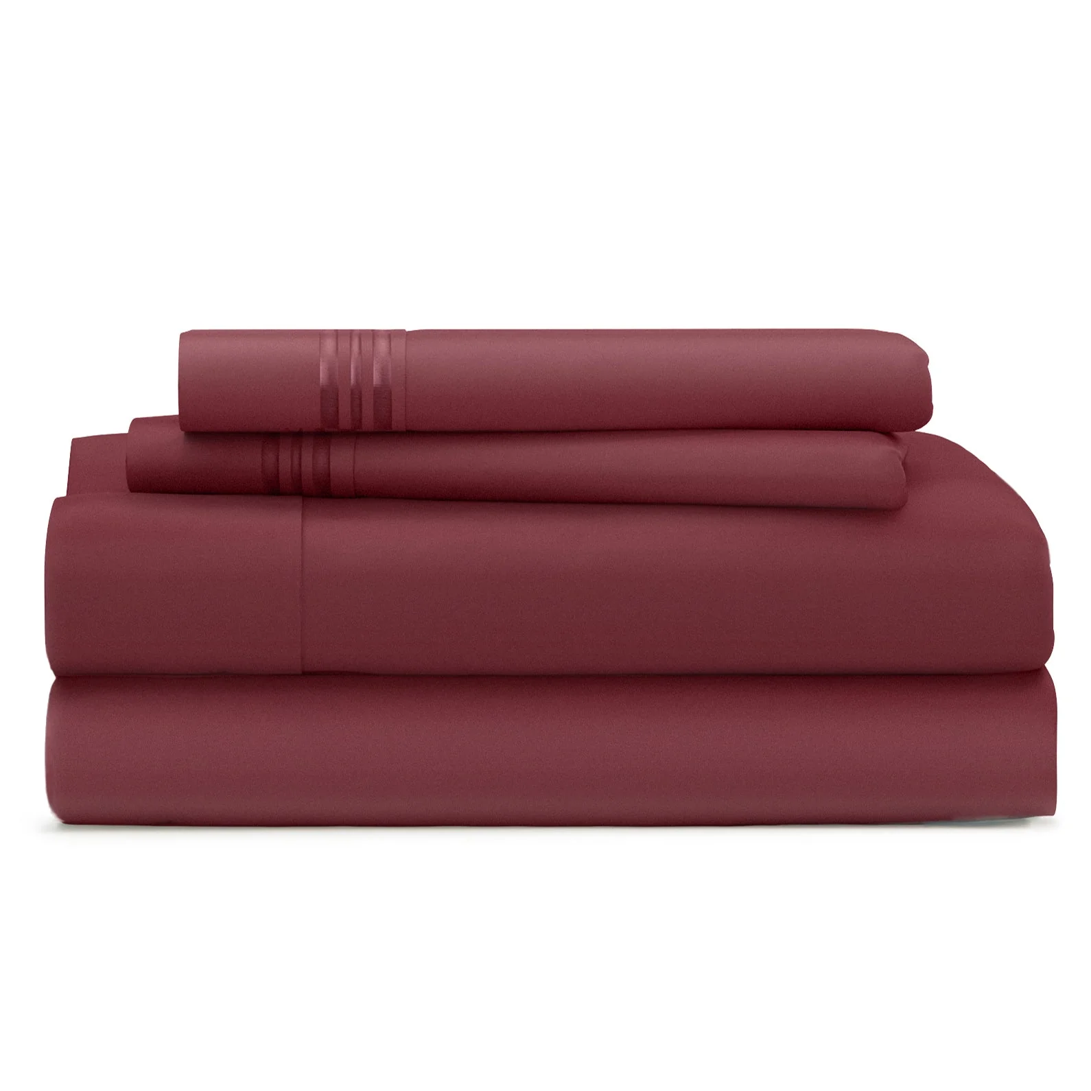 Product image 175