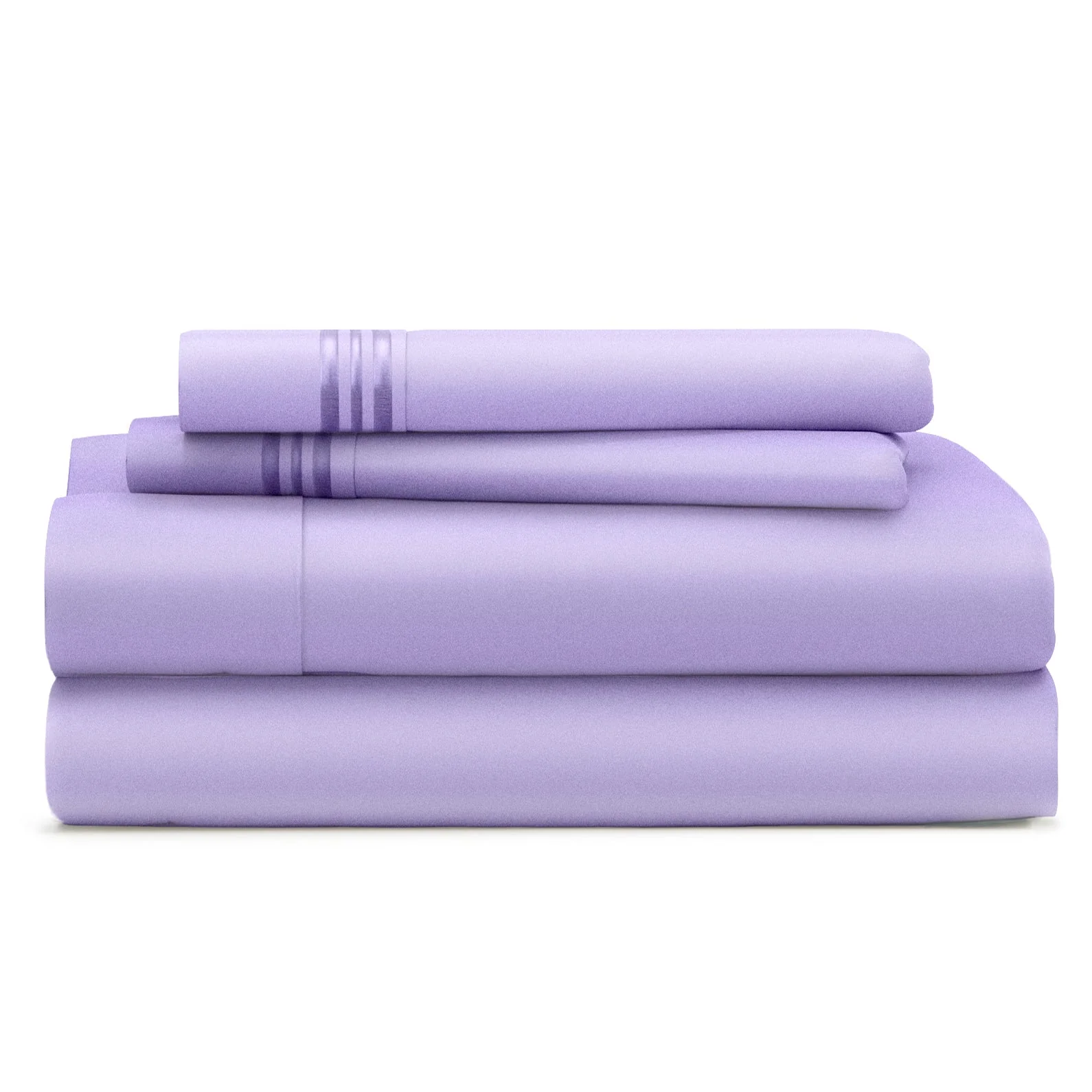 Product image 183