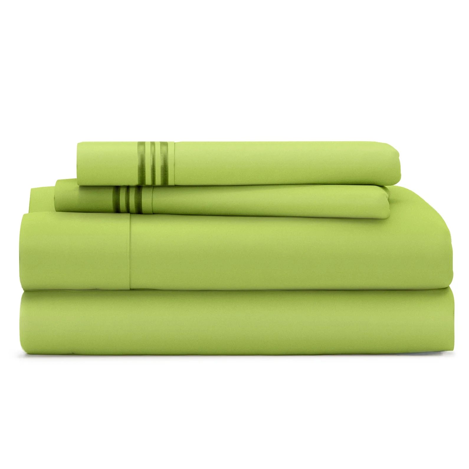 Product image 184