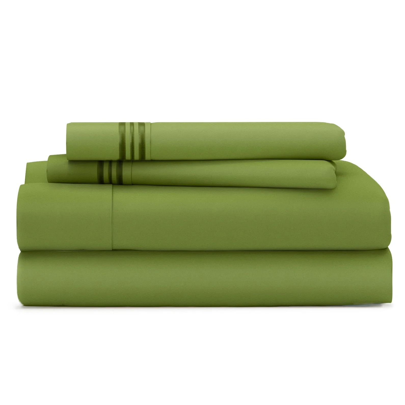 Product image 186