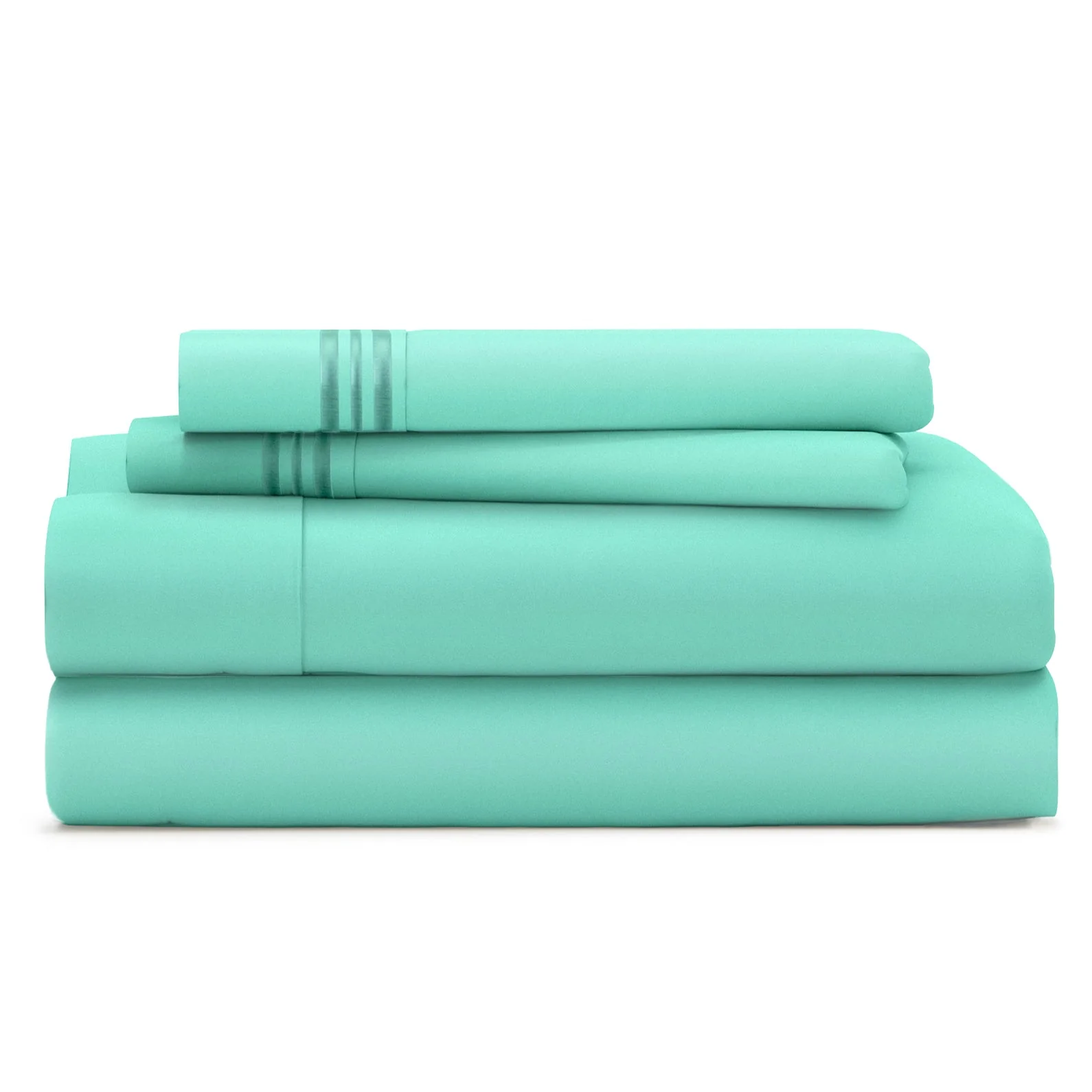 Product image 188