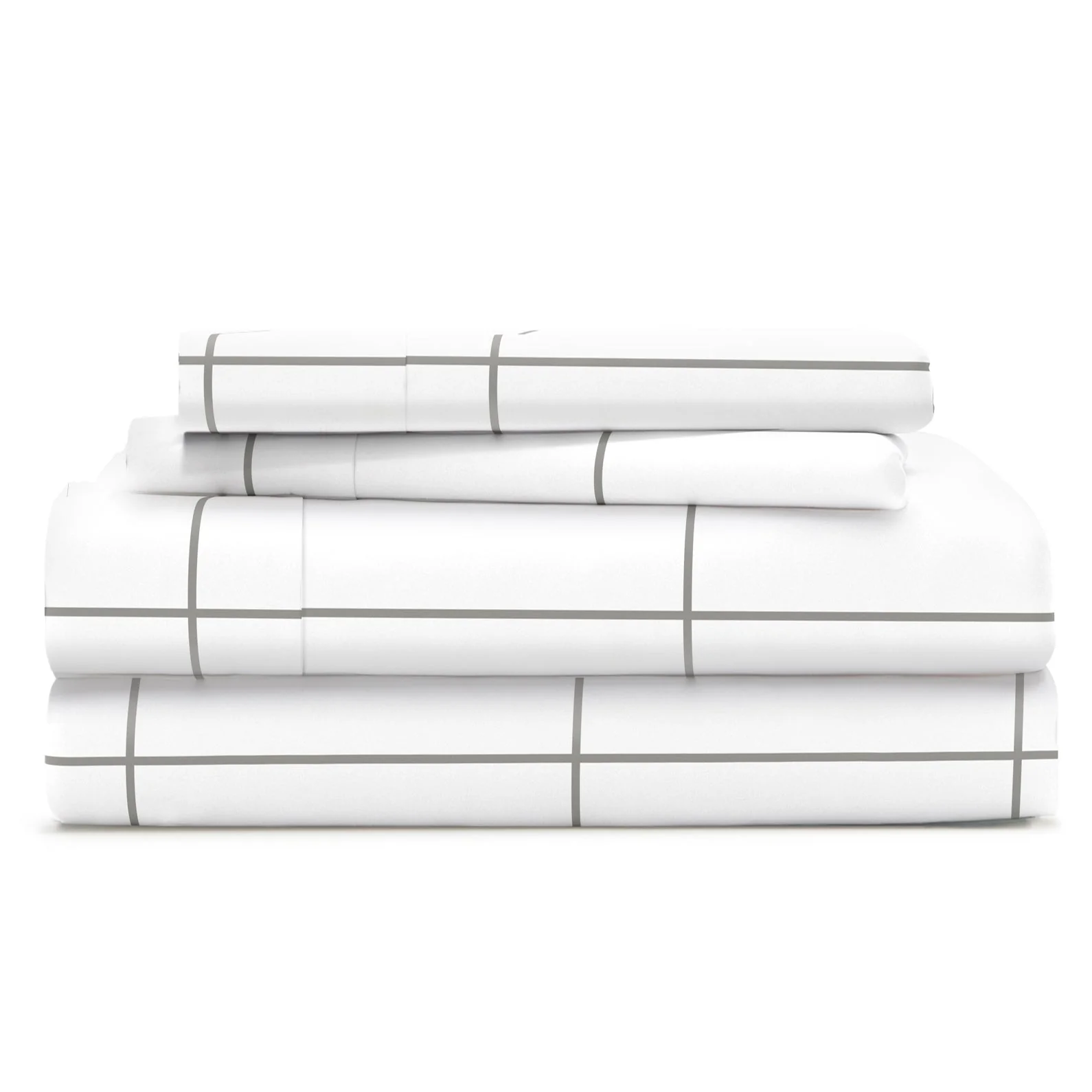 Product image 195