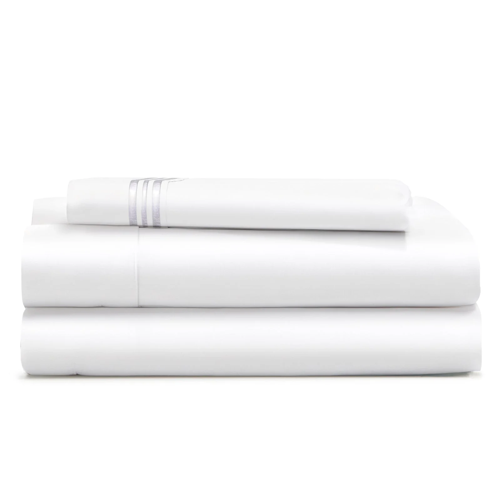 Product image 199