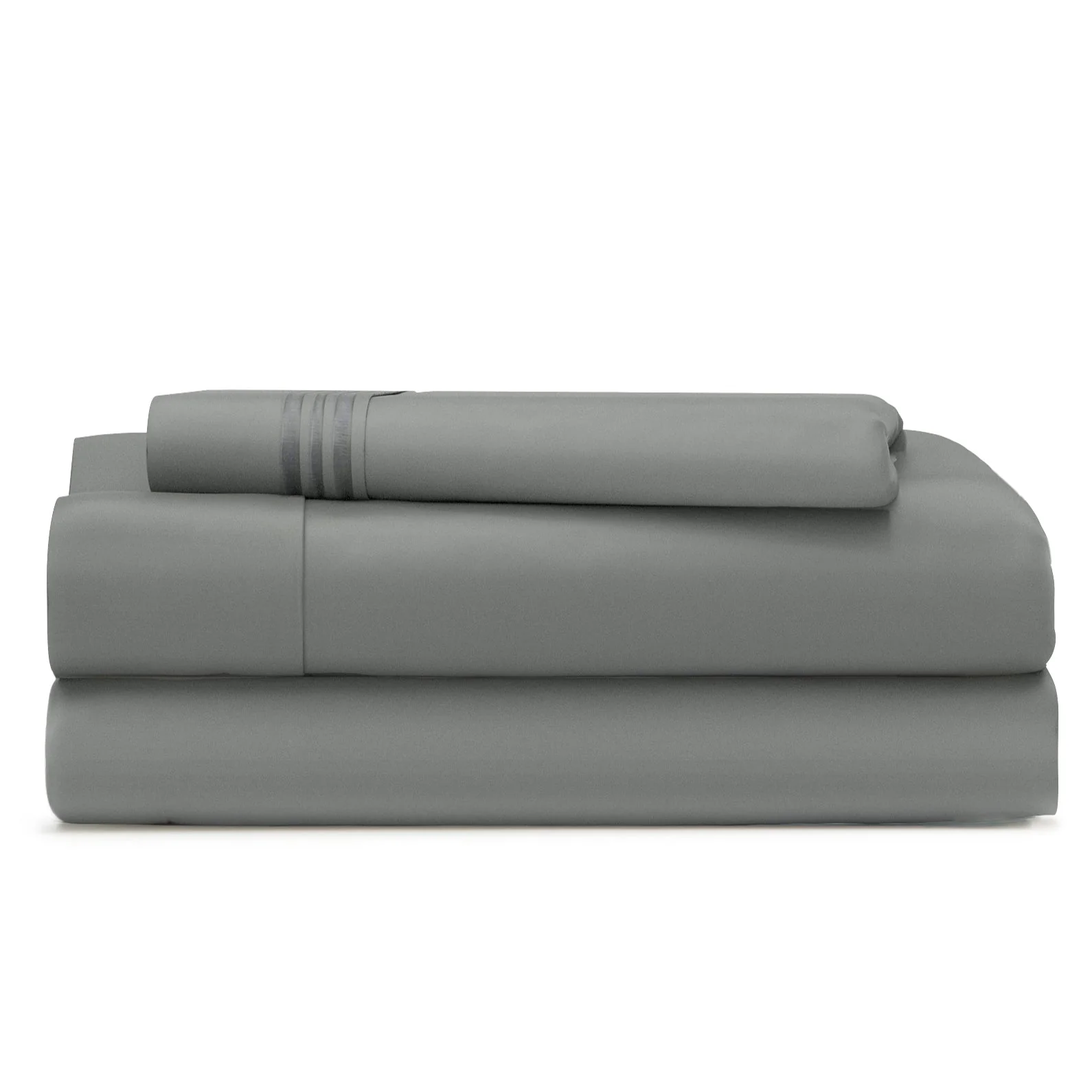 Product image 200