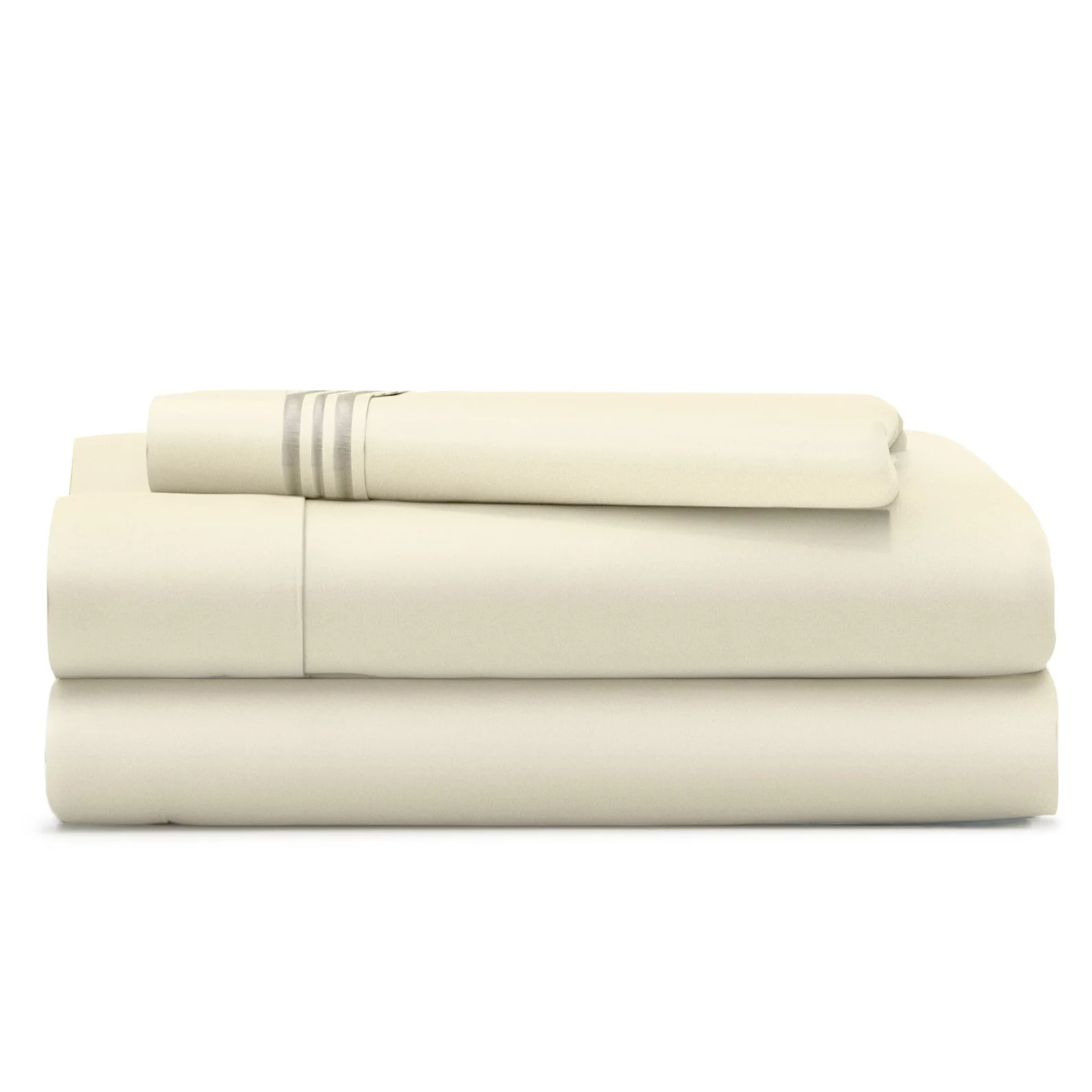 Product image 203