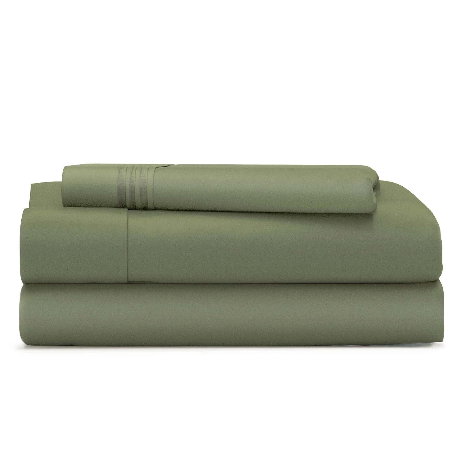 Product image 204