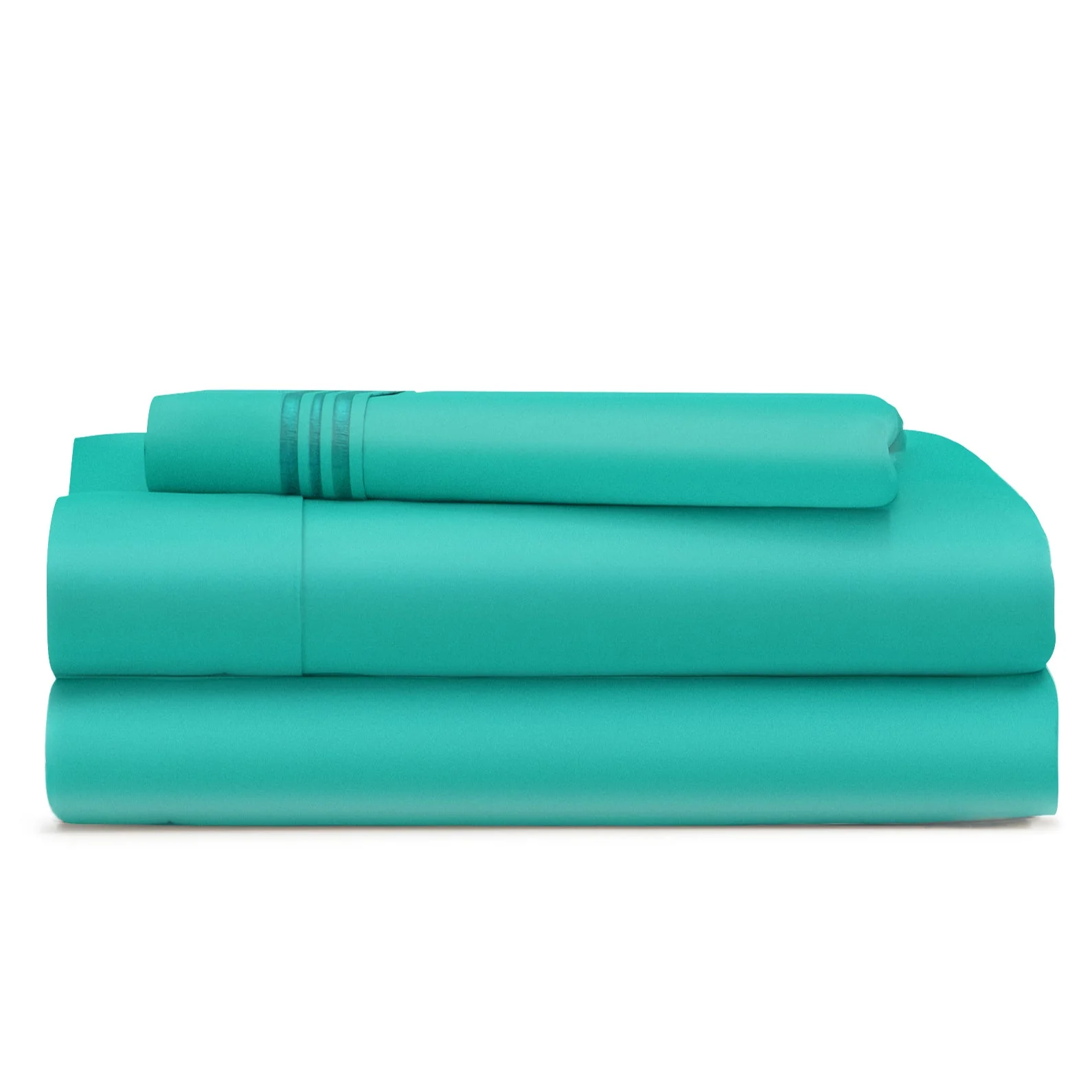 Product image 207