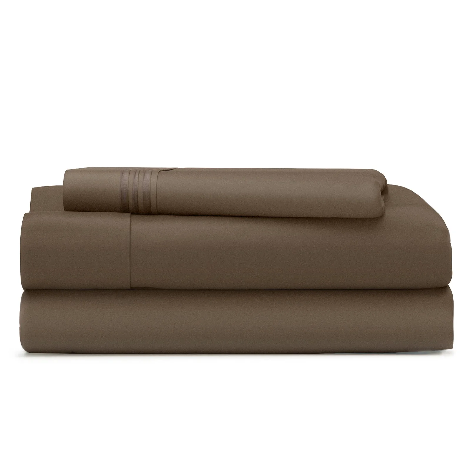 Product image 210