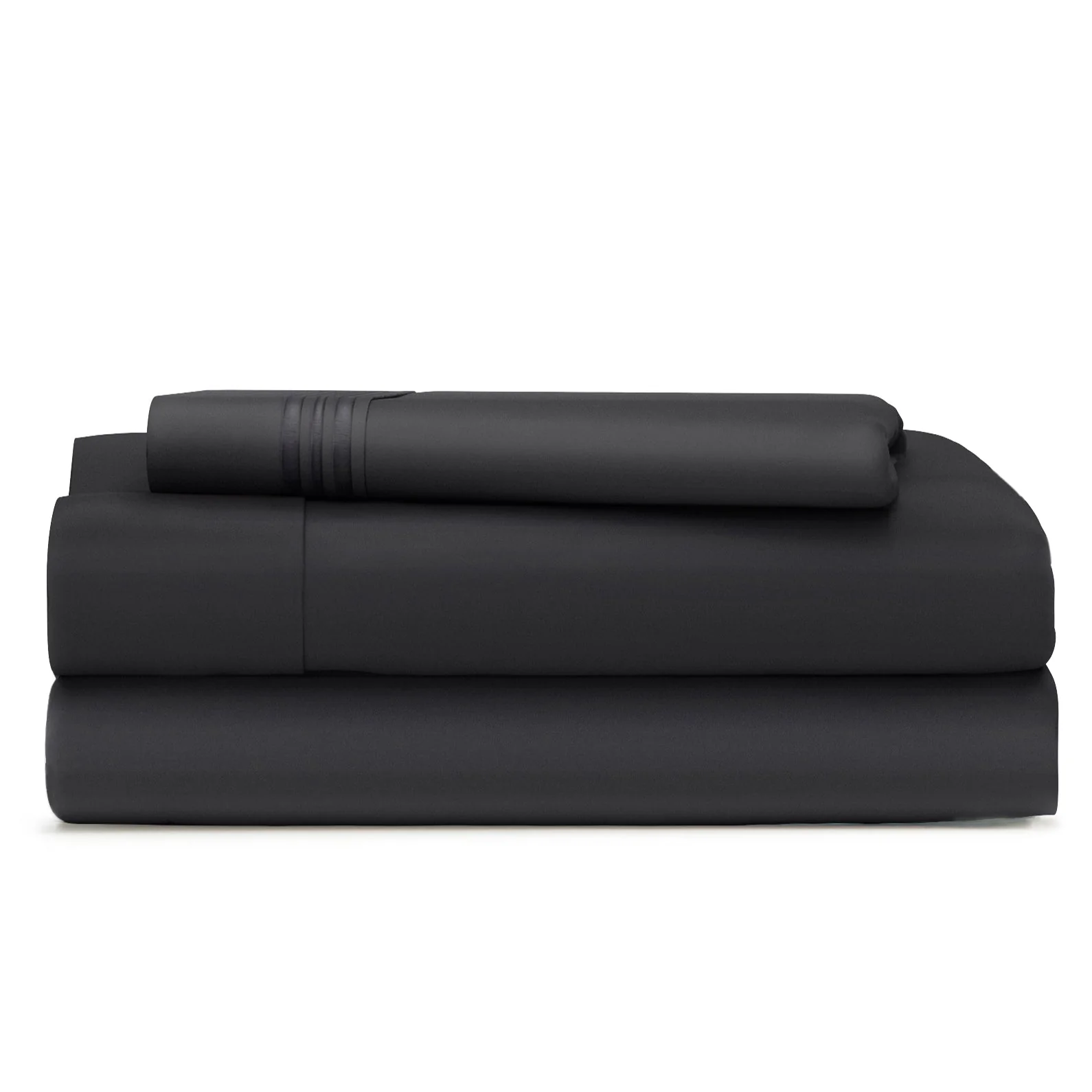Product image 211