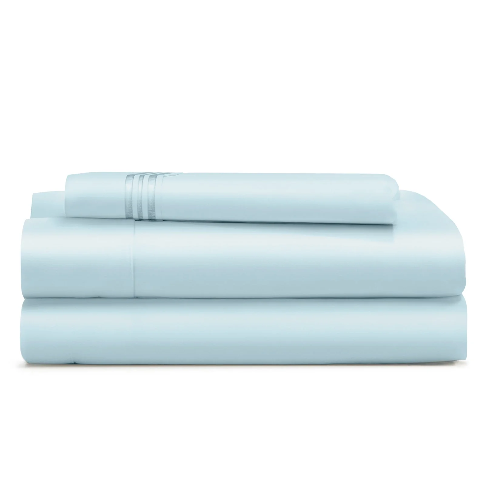 Product image 212