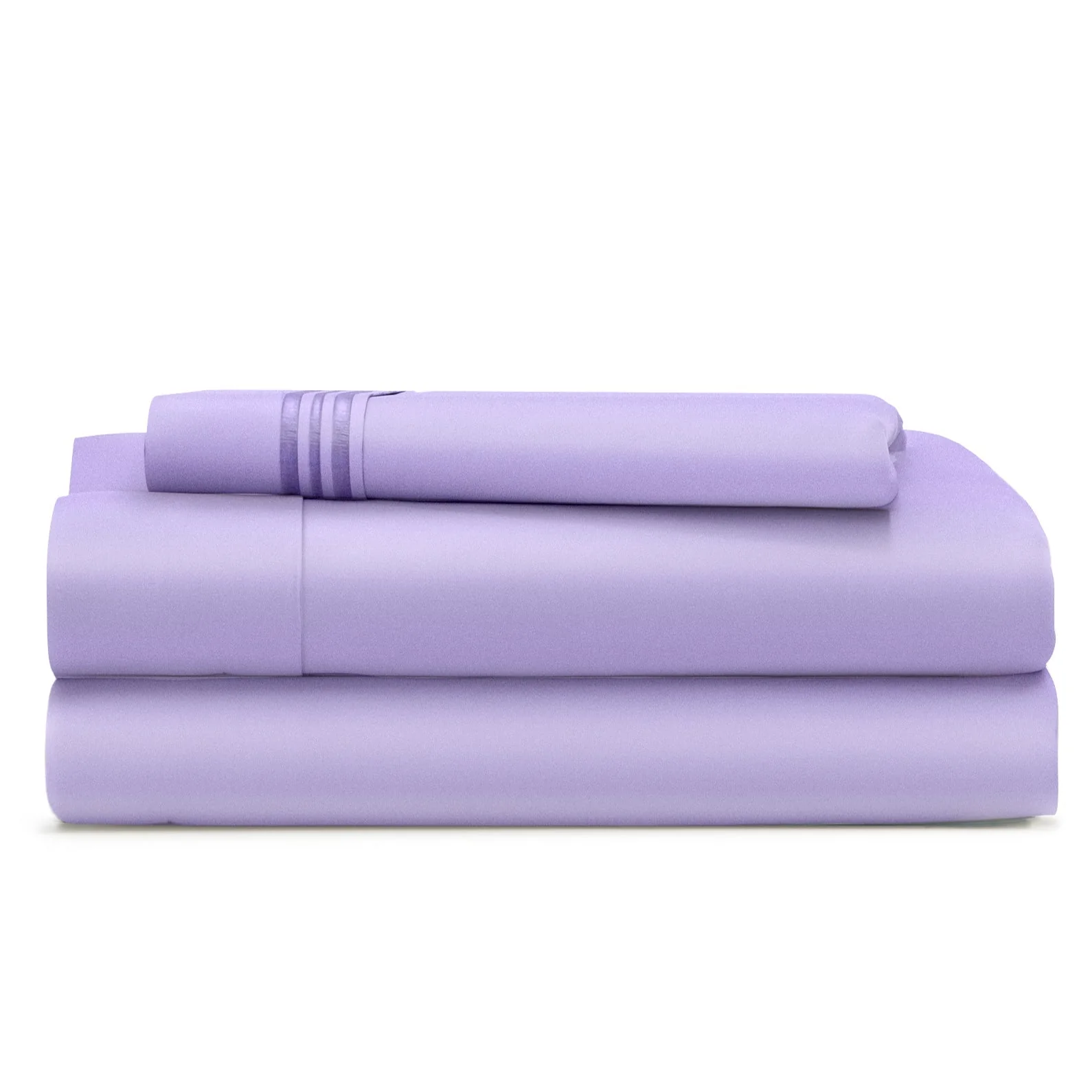 Product image 217
