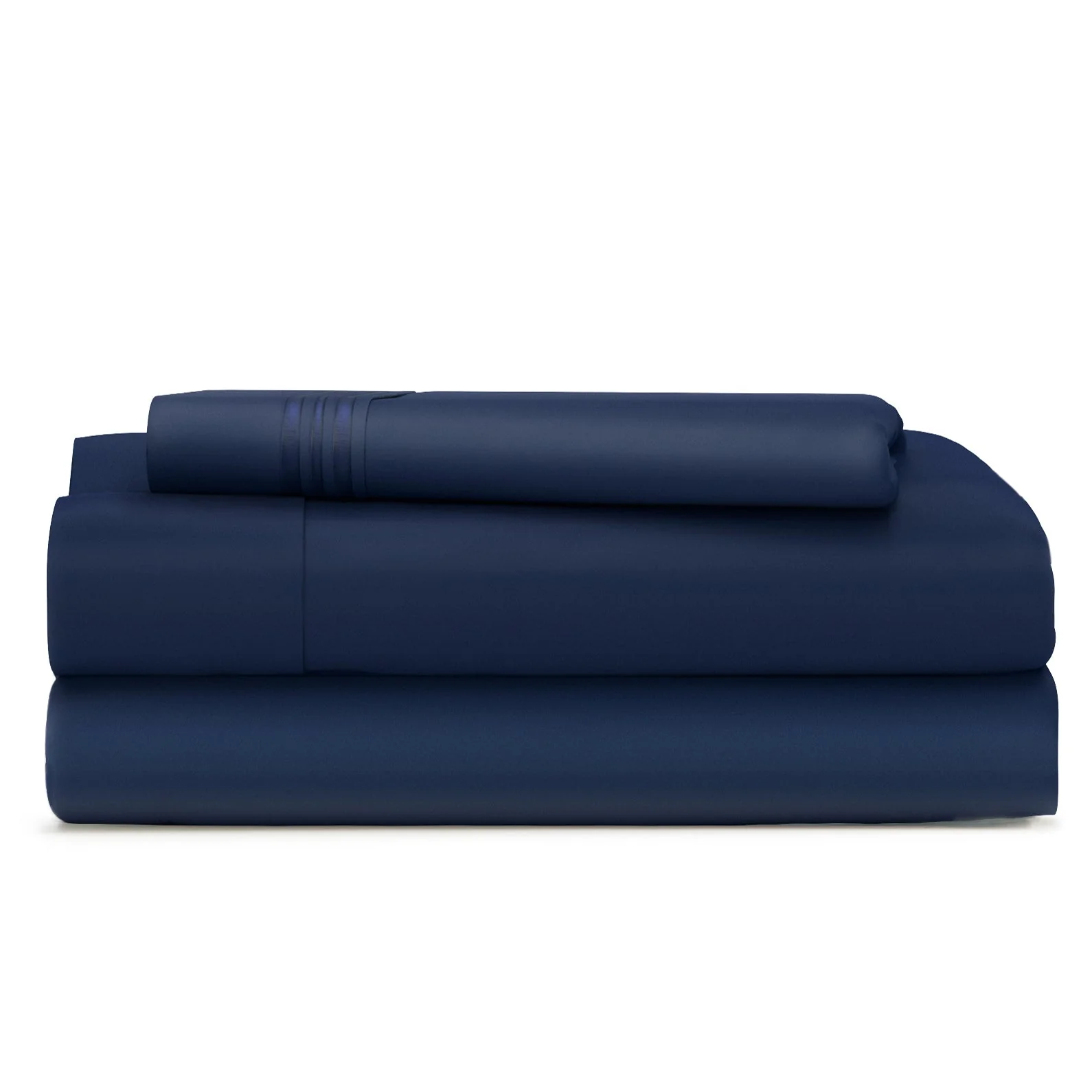 Product image 219