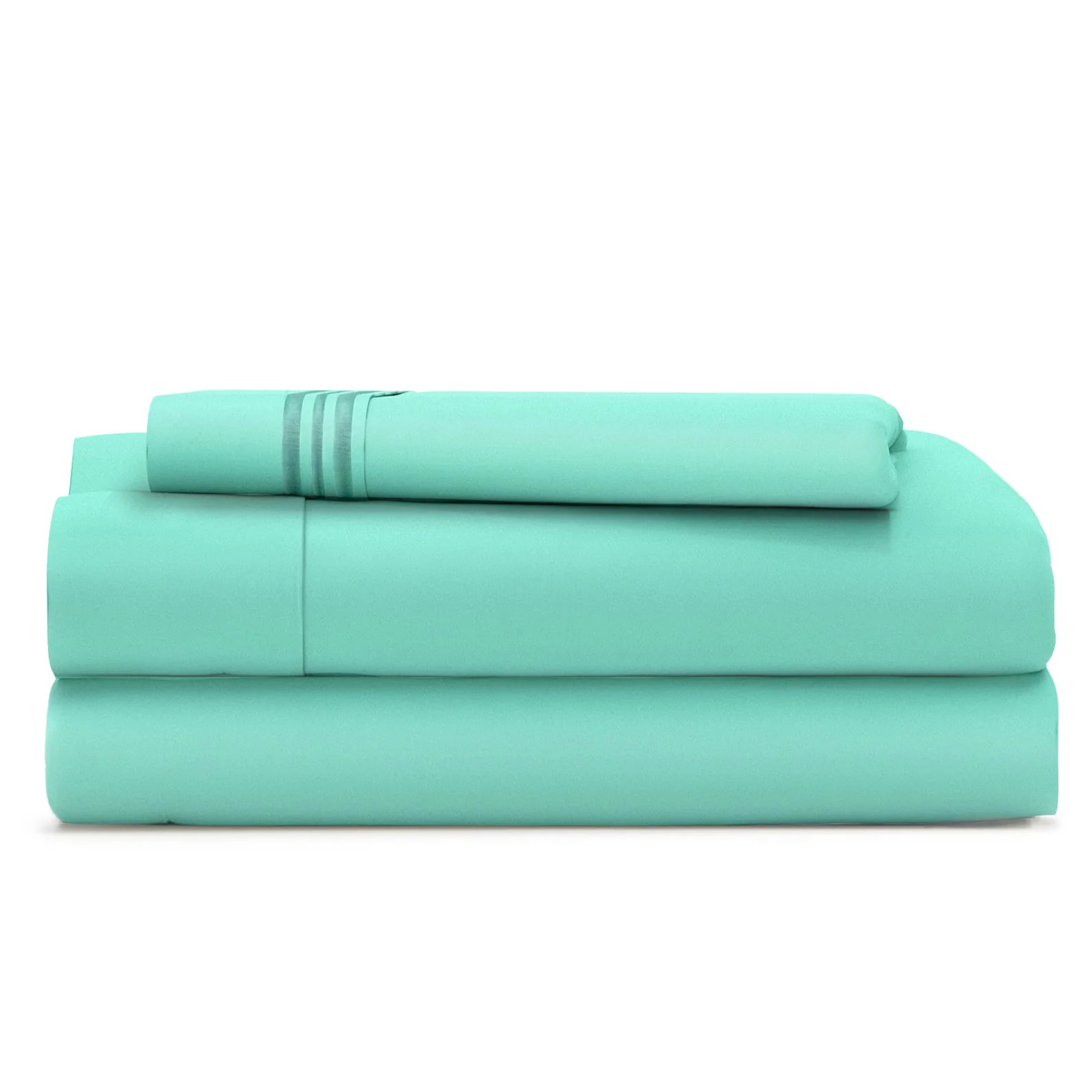 Product image 222