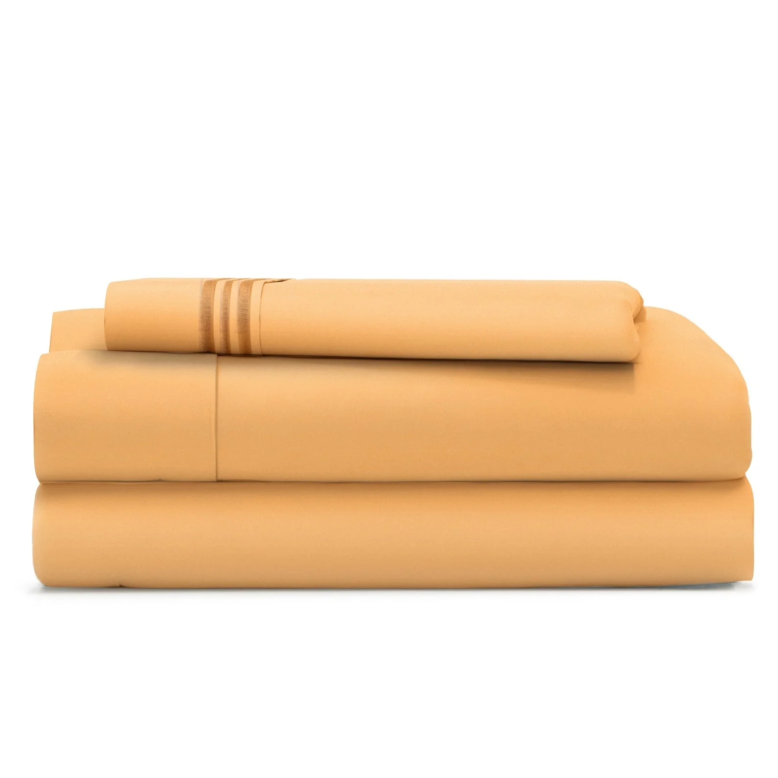 Product image 223
