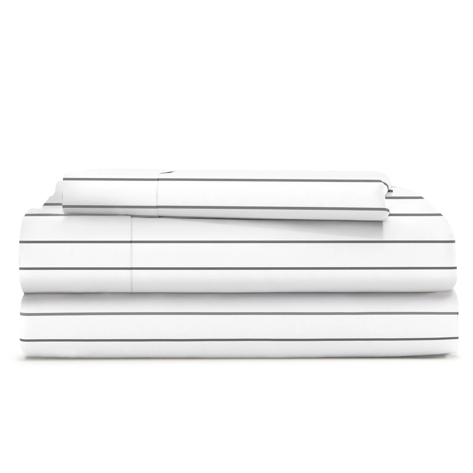 Product image 228